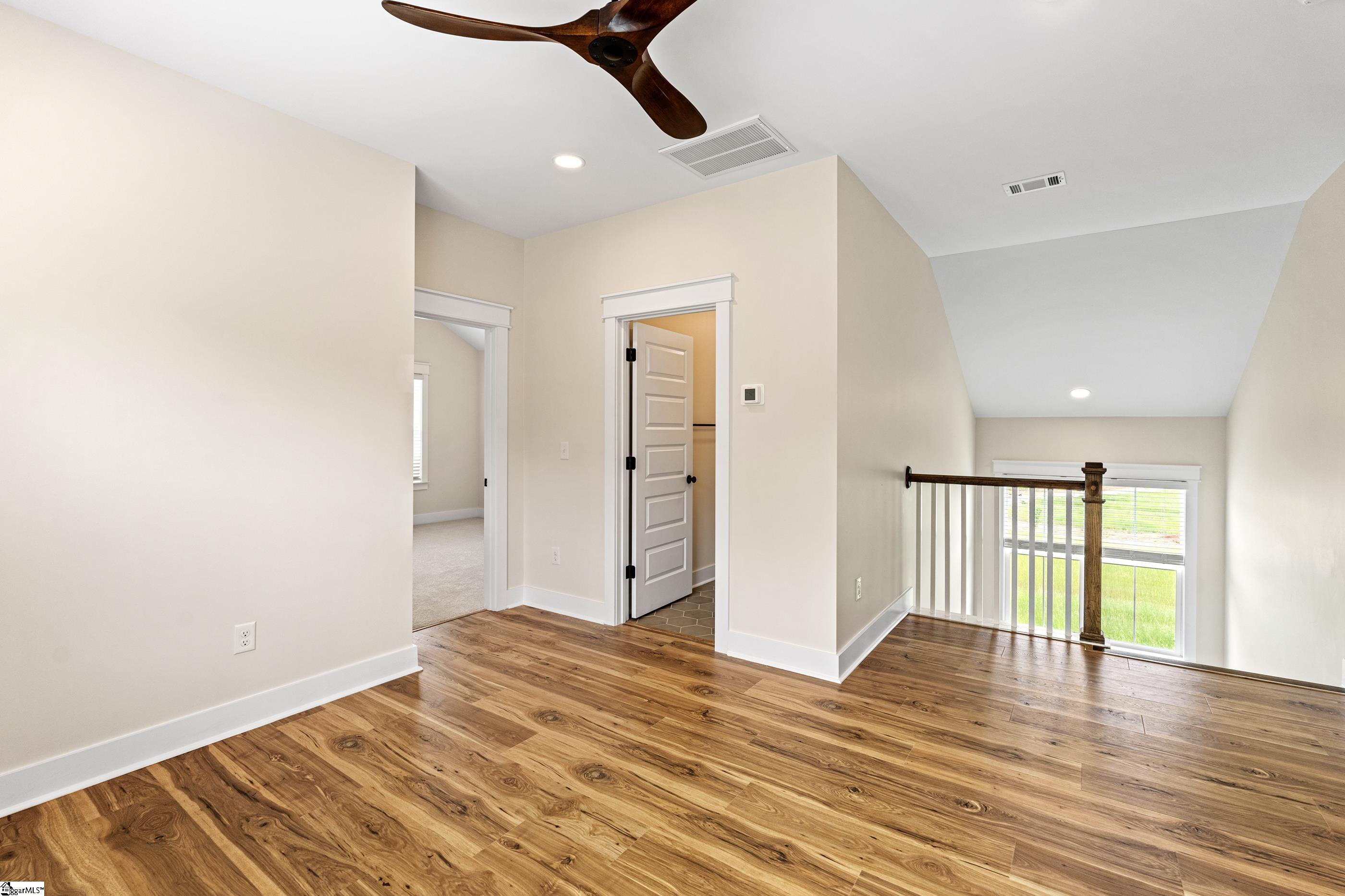 100 Benjamin Boulevard Pendelton, SC 29670