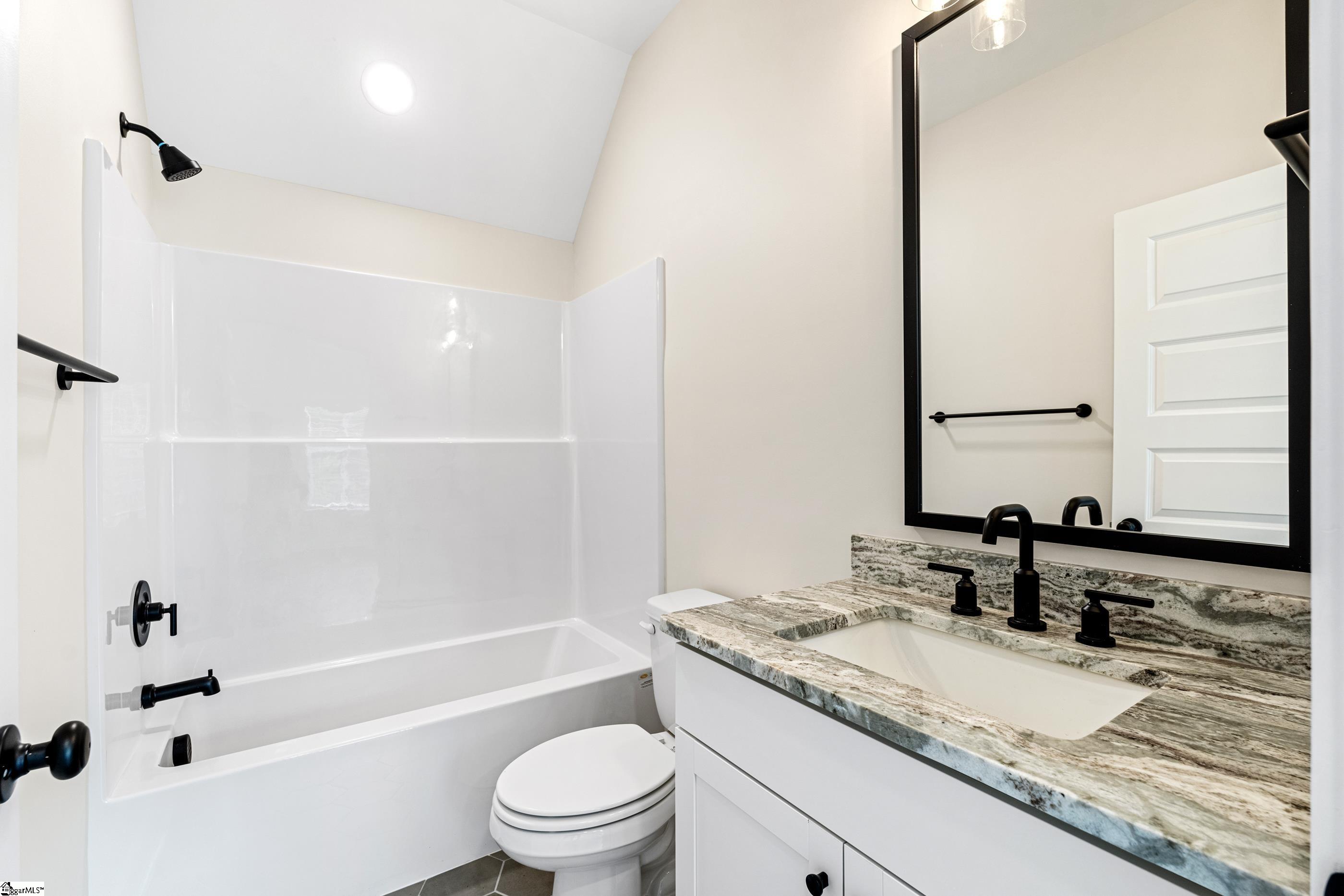 100 Benjamin Boulevard Pendelton, SC 29670