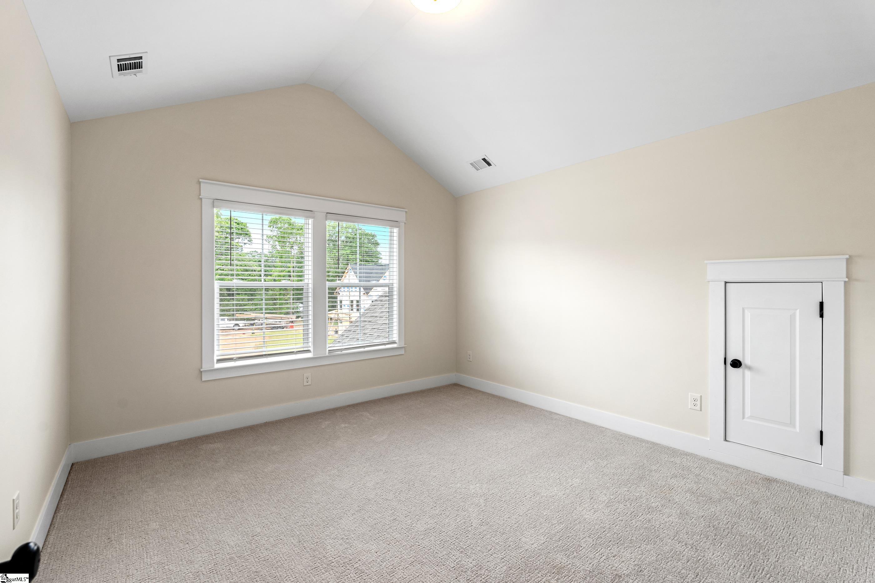 100 Benjamin Boulevard Pendelton, SC 29670