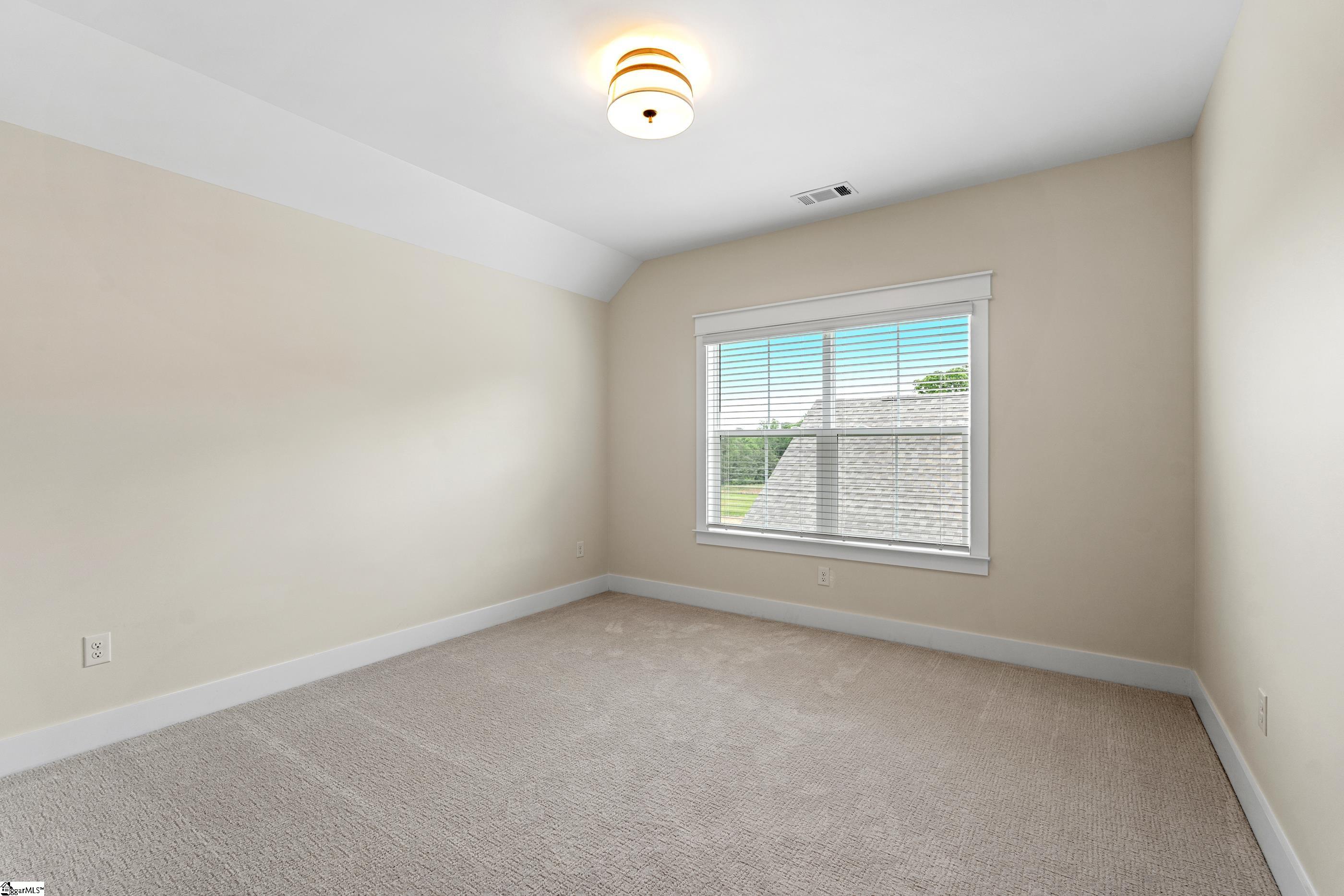 100 Benjamin Boulevard Pendelton, SC 29670