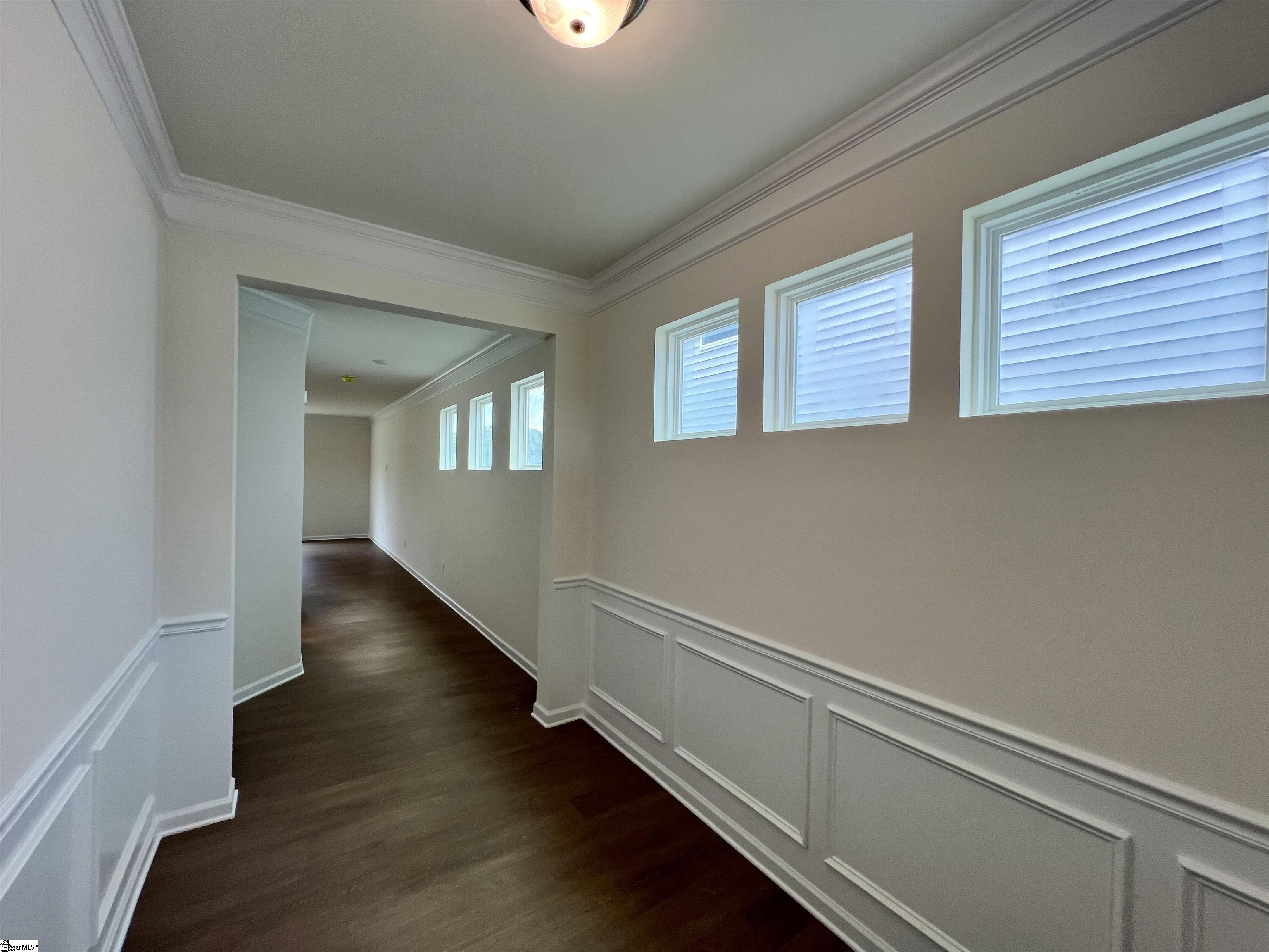 319 Metz Drive Greenville, SC 29611