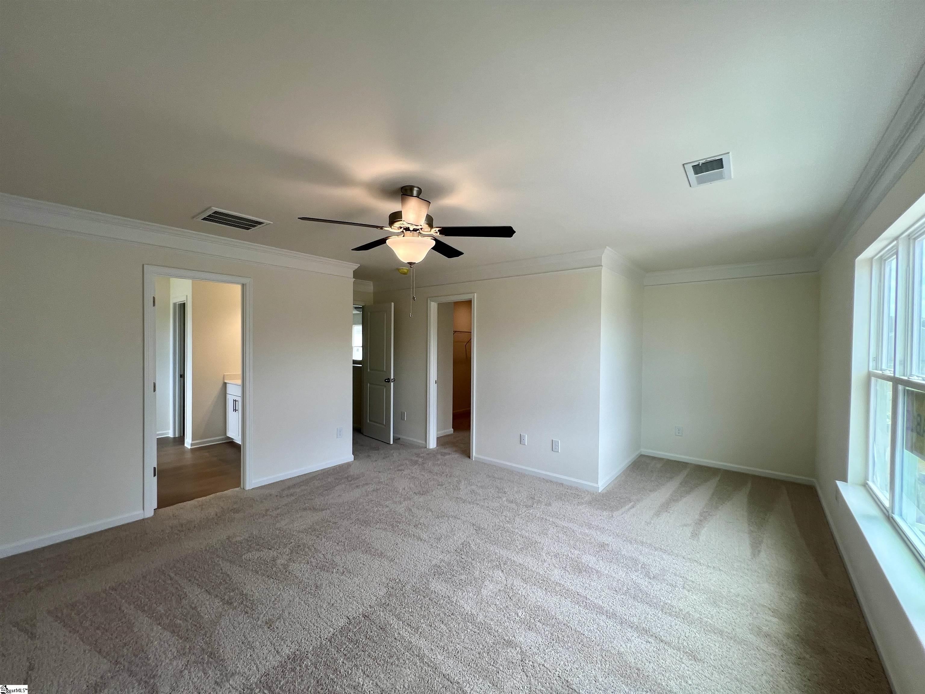 319 Metz Drive Greenville, SC 29611