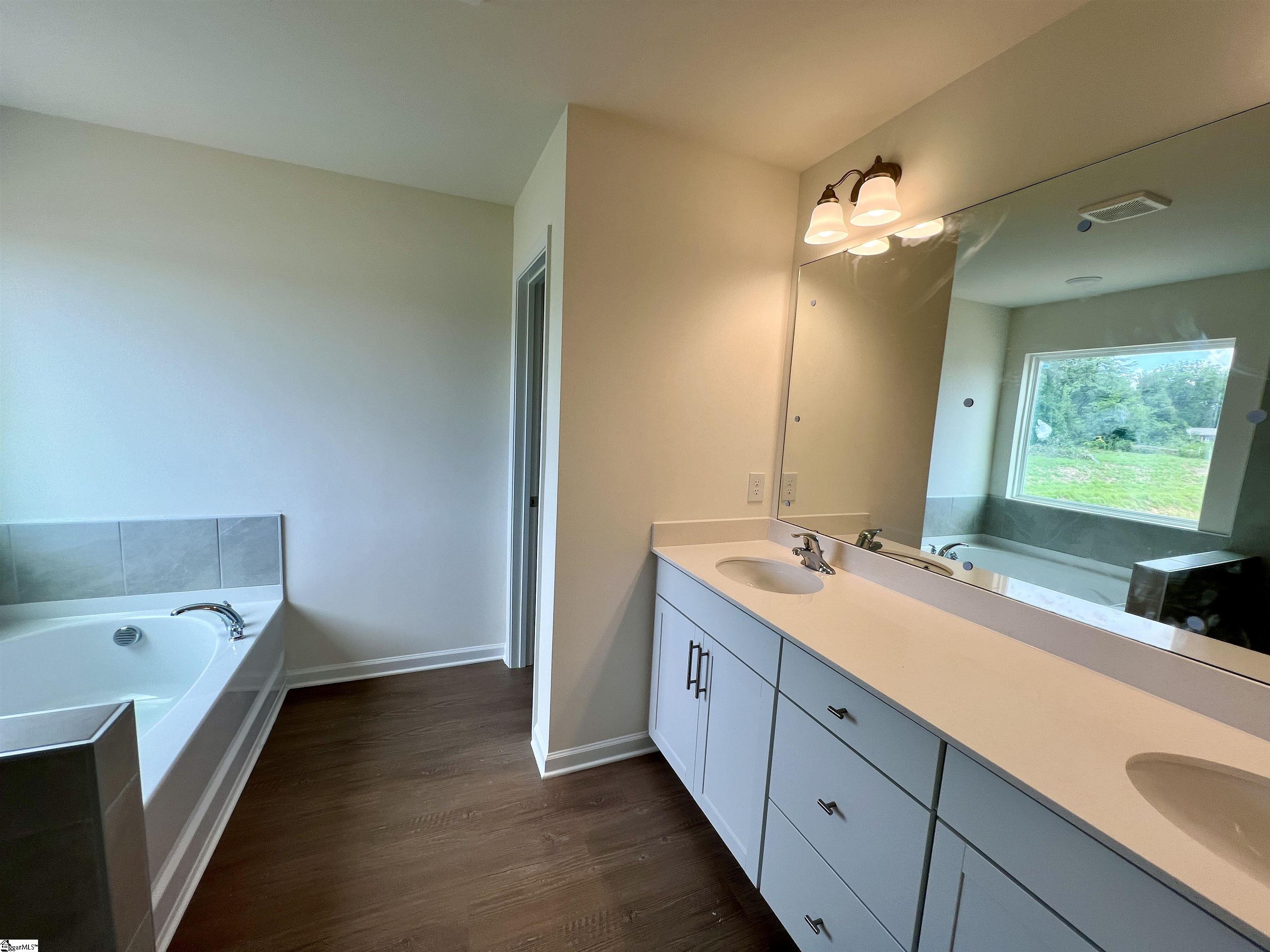 319 Metz Drive Greenville, SC 29611