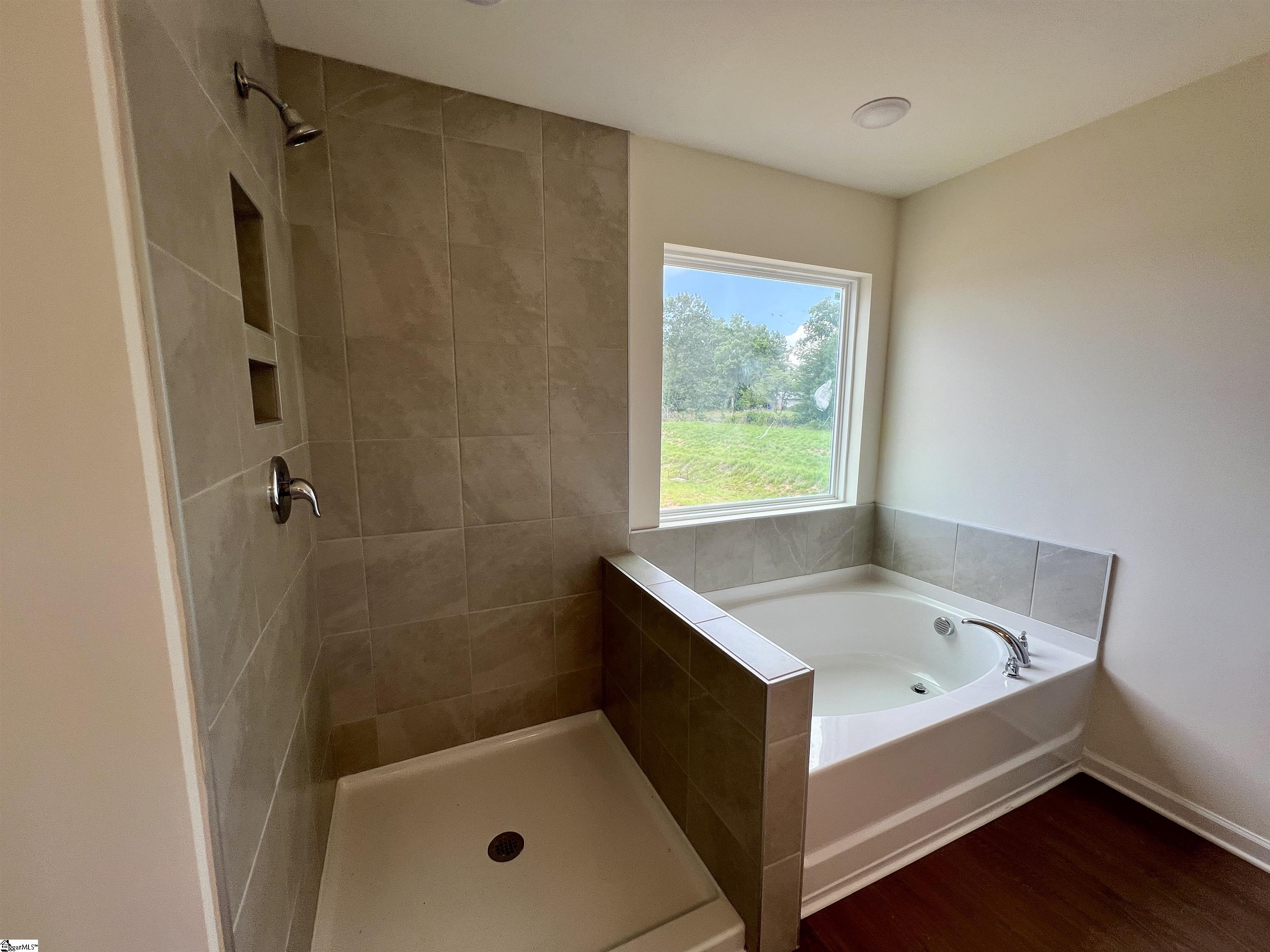 319 Metz Drive Greenville, SC 29611
