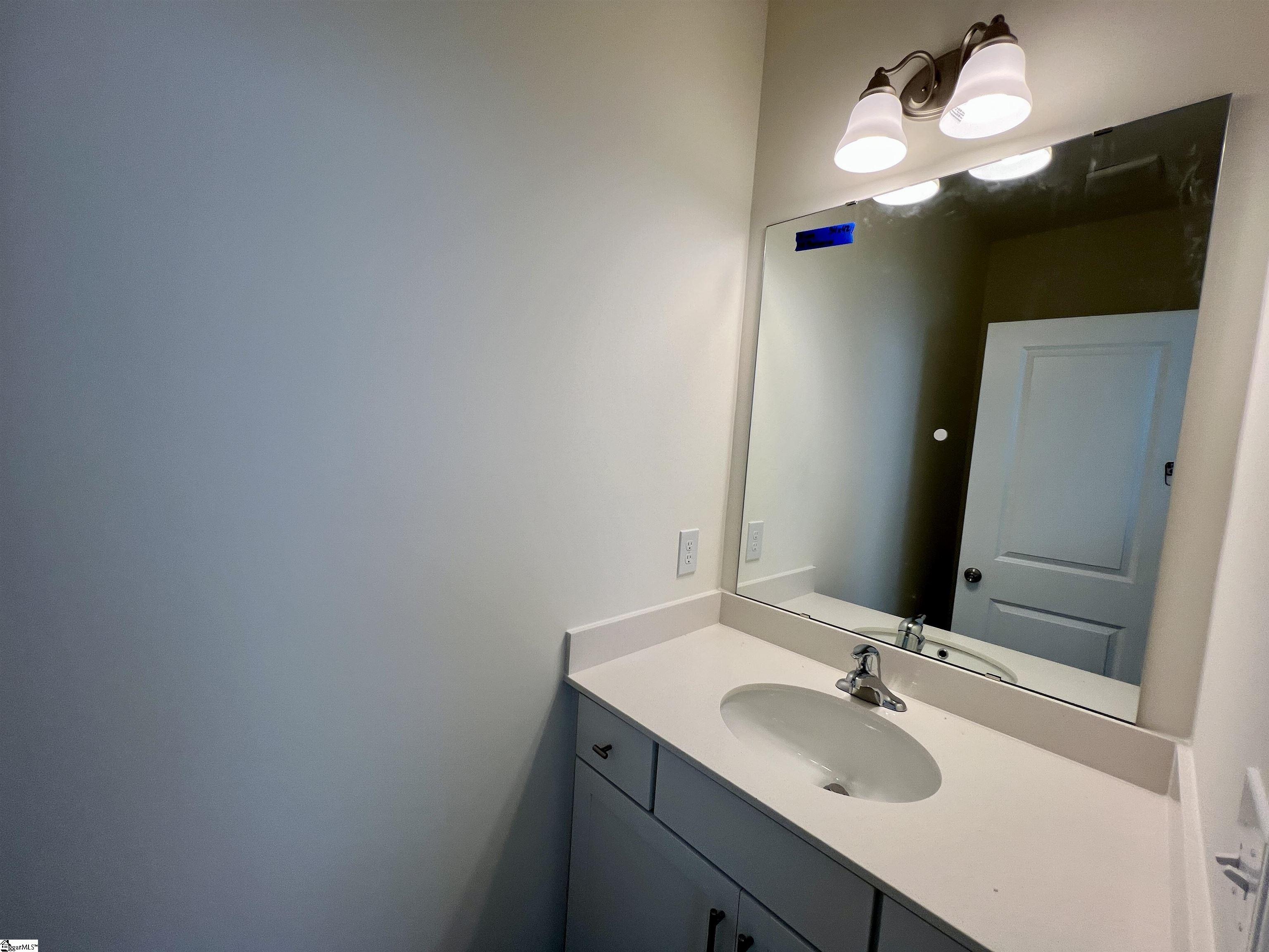 319 Metz Drive Greenville, SC 29611