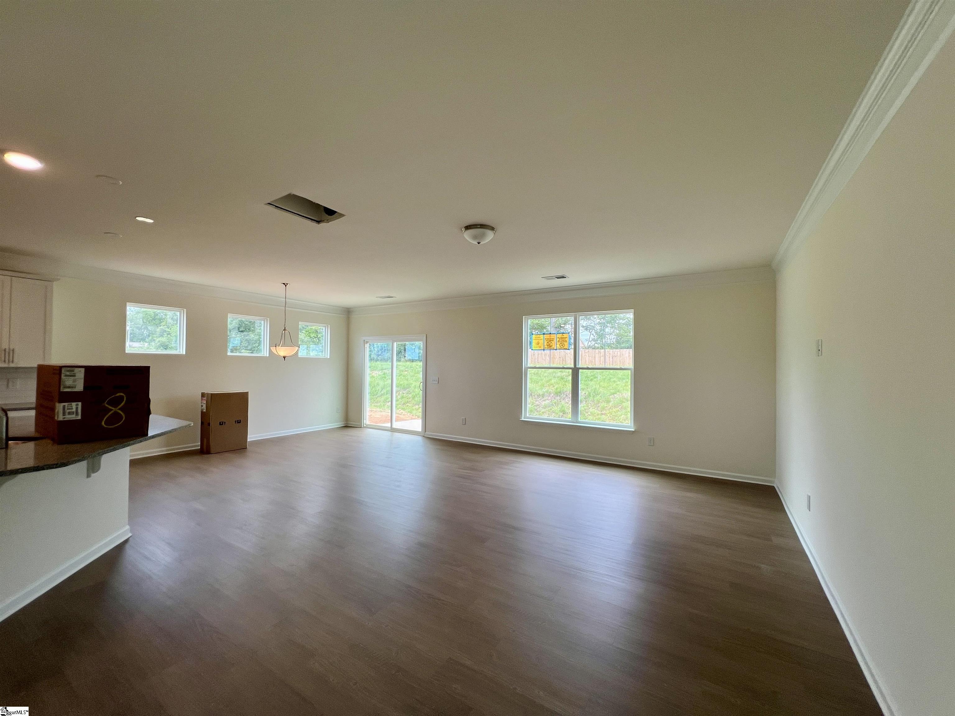 319 Metz Drive Greenville, SC 29611