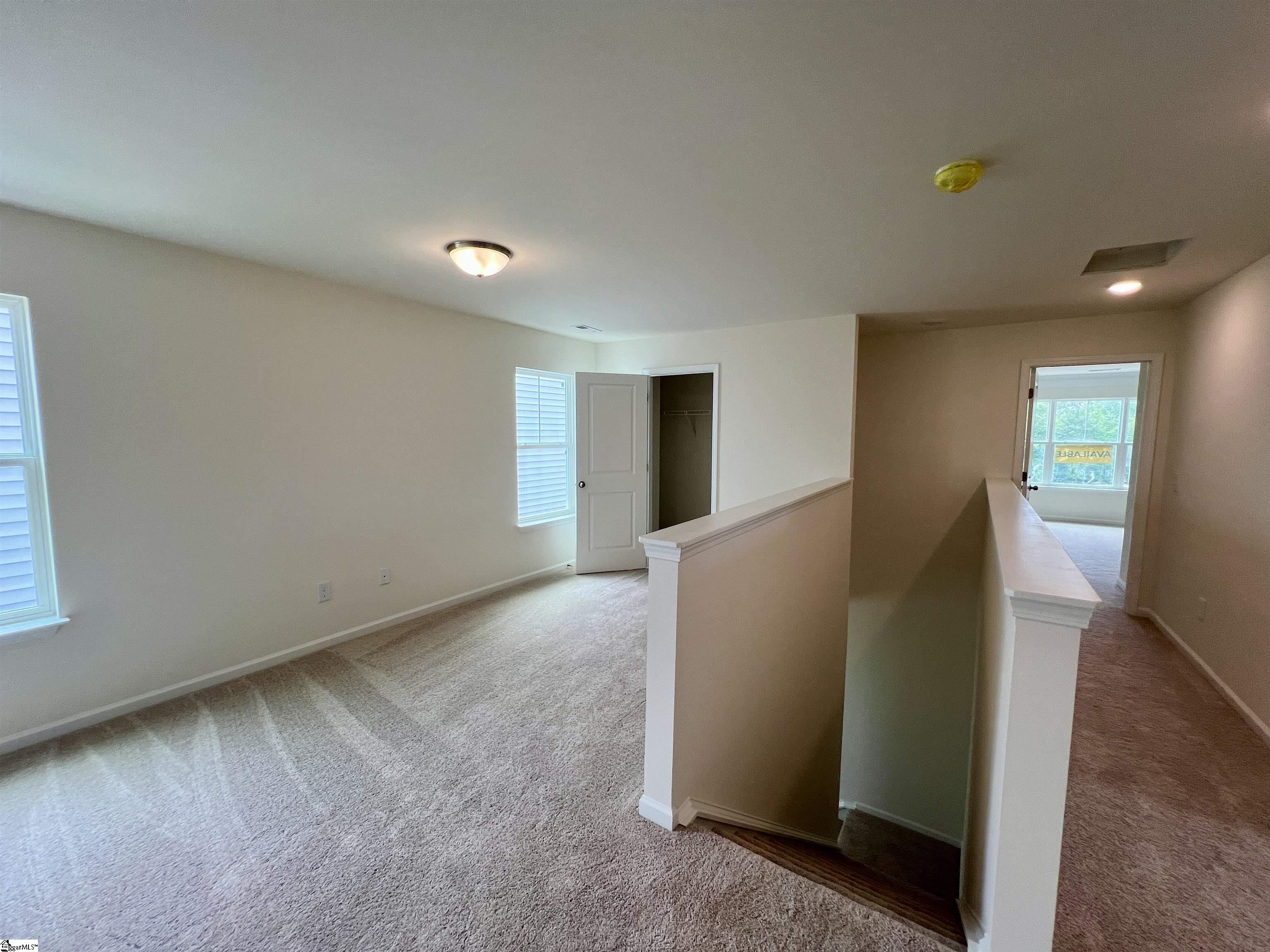 319 Metz Drive Greenville, SC 29611