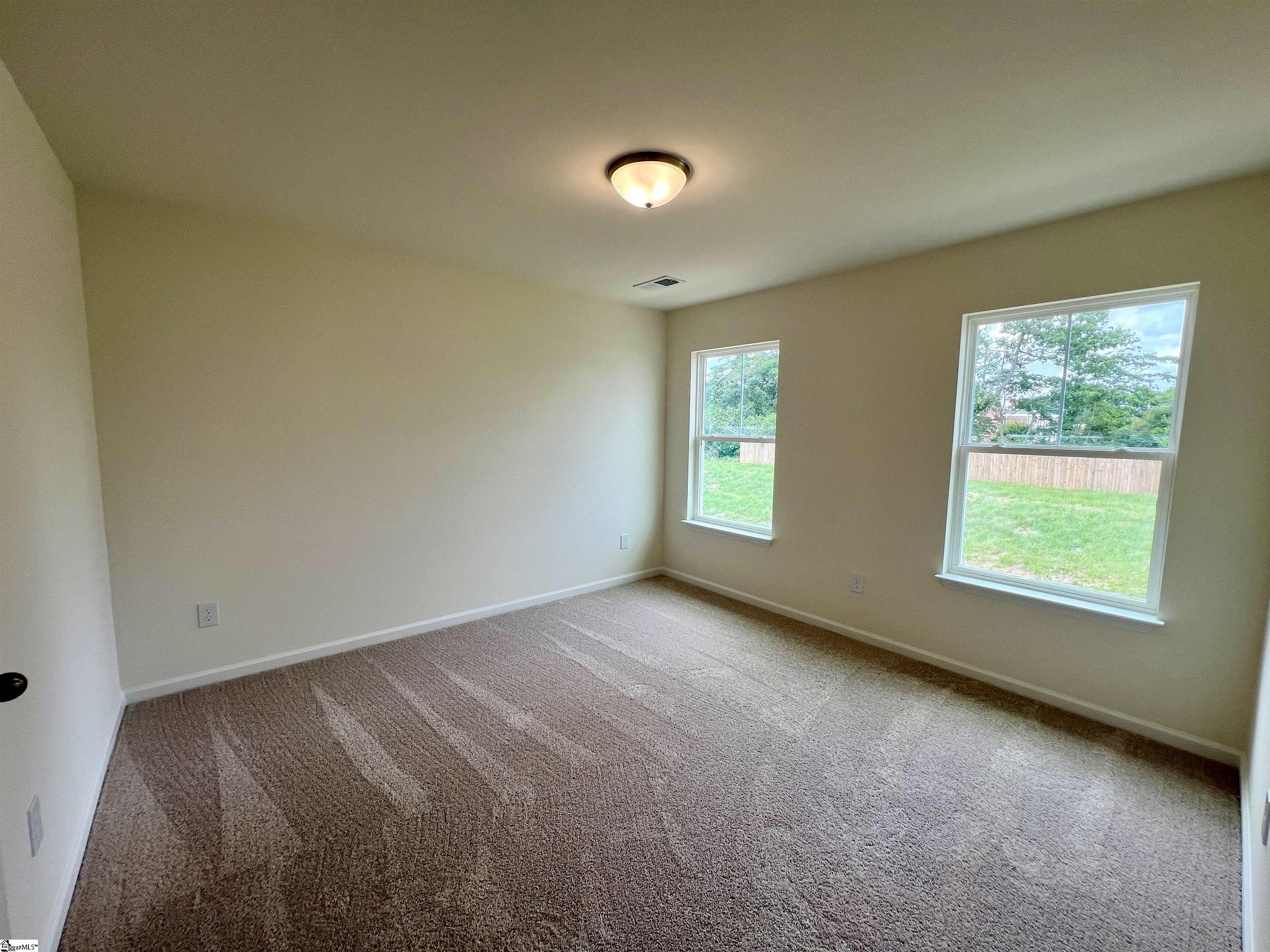 319 Metz Drive Greenville, SC 29611