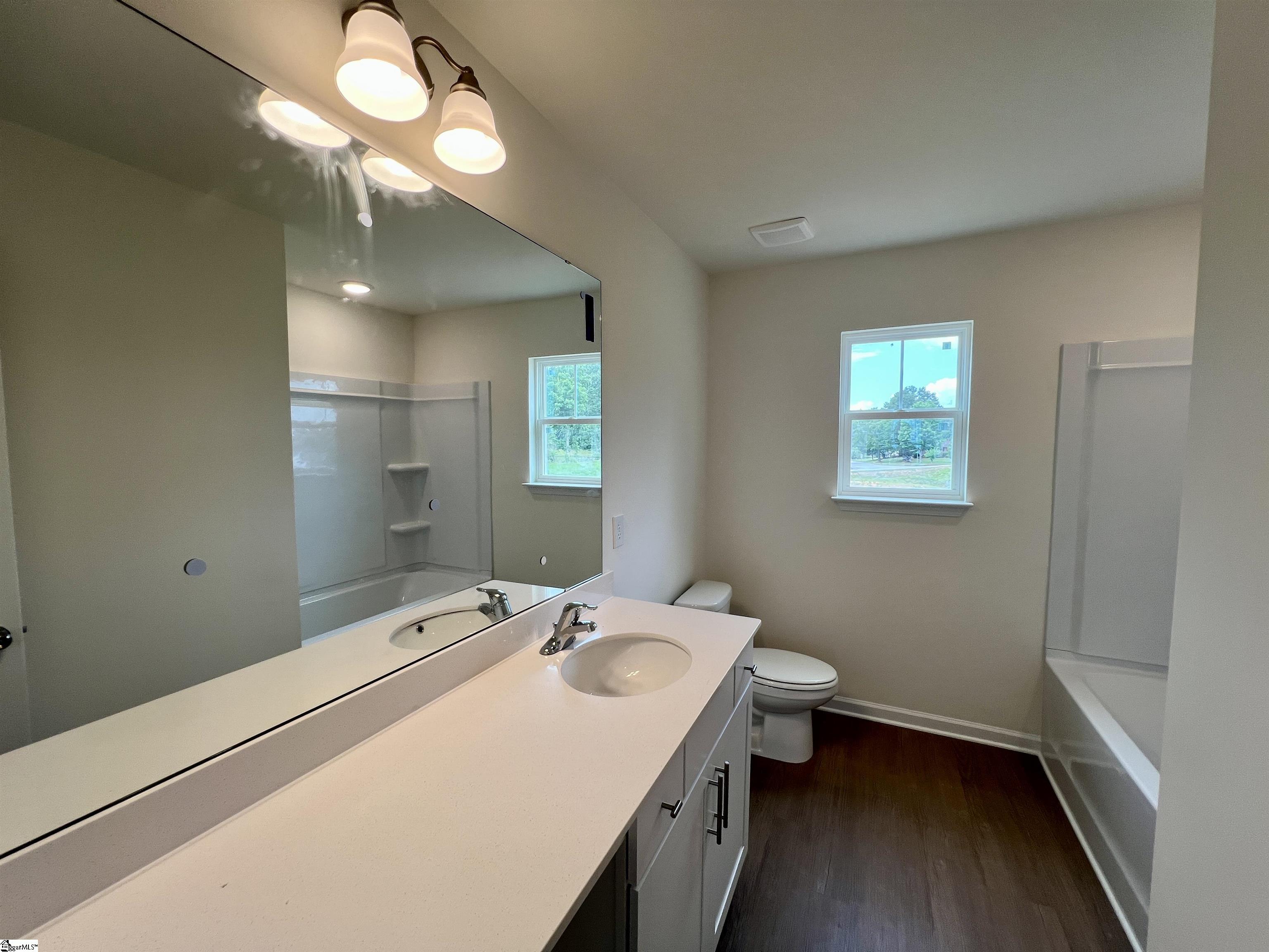 319 Metz Drive Greenville, SC 29611