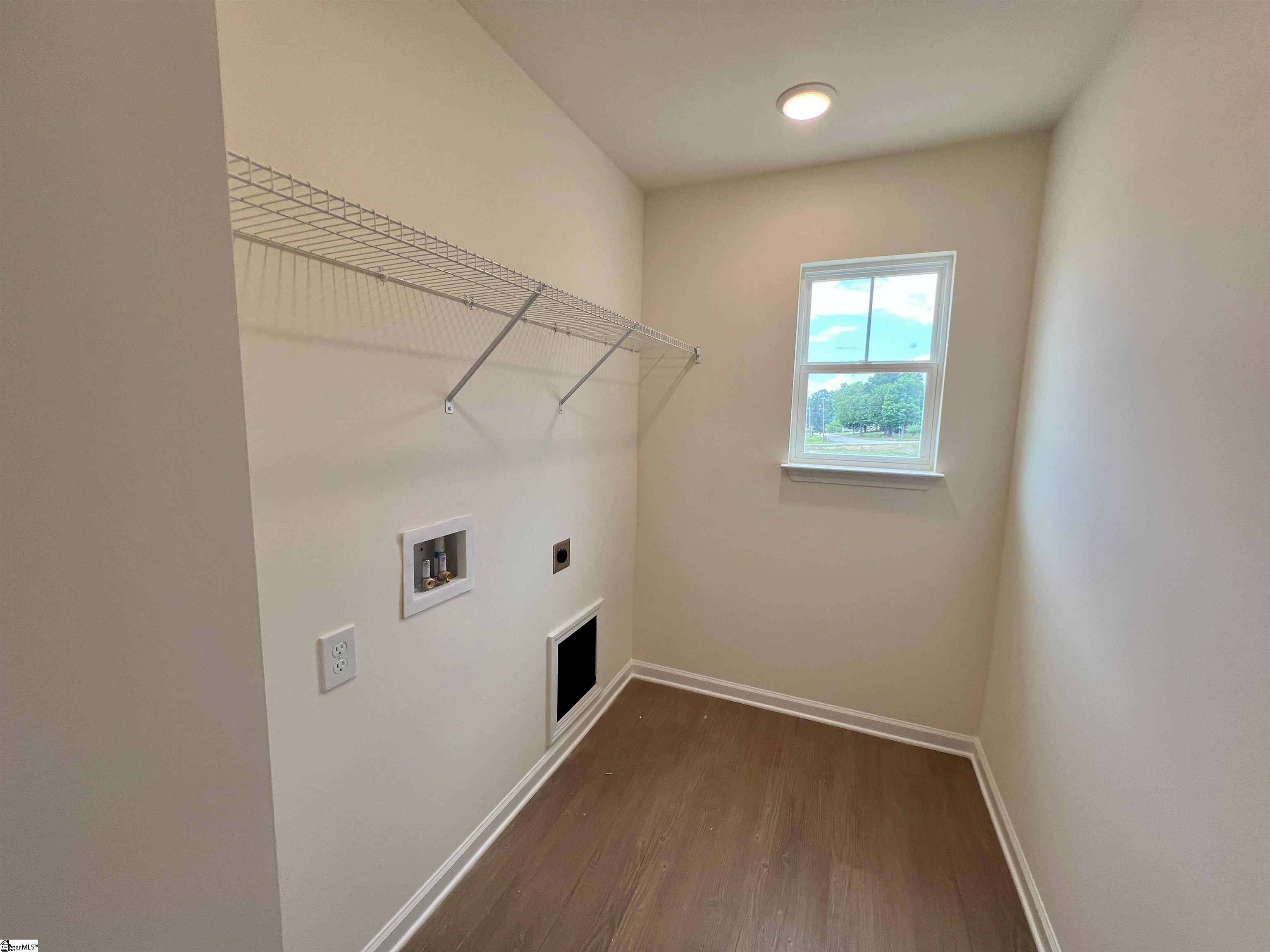 319 Metz Drive Greenville, SC 29611