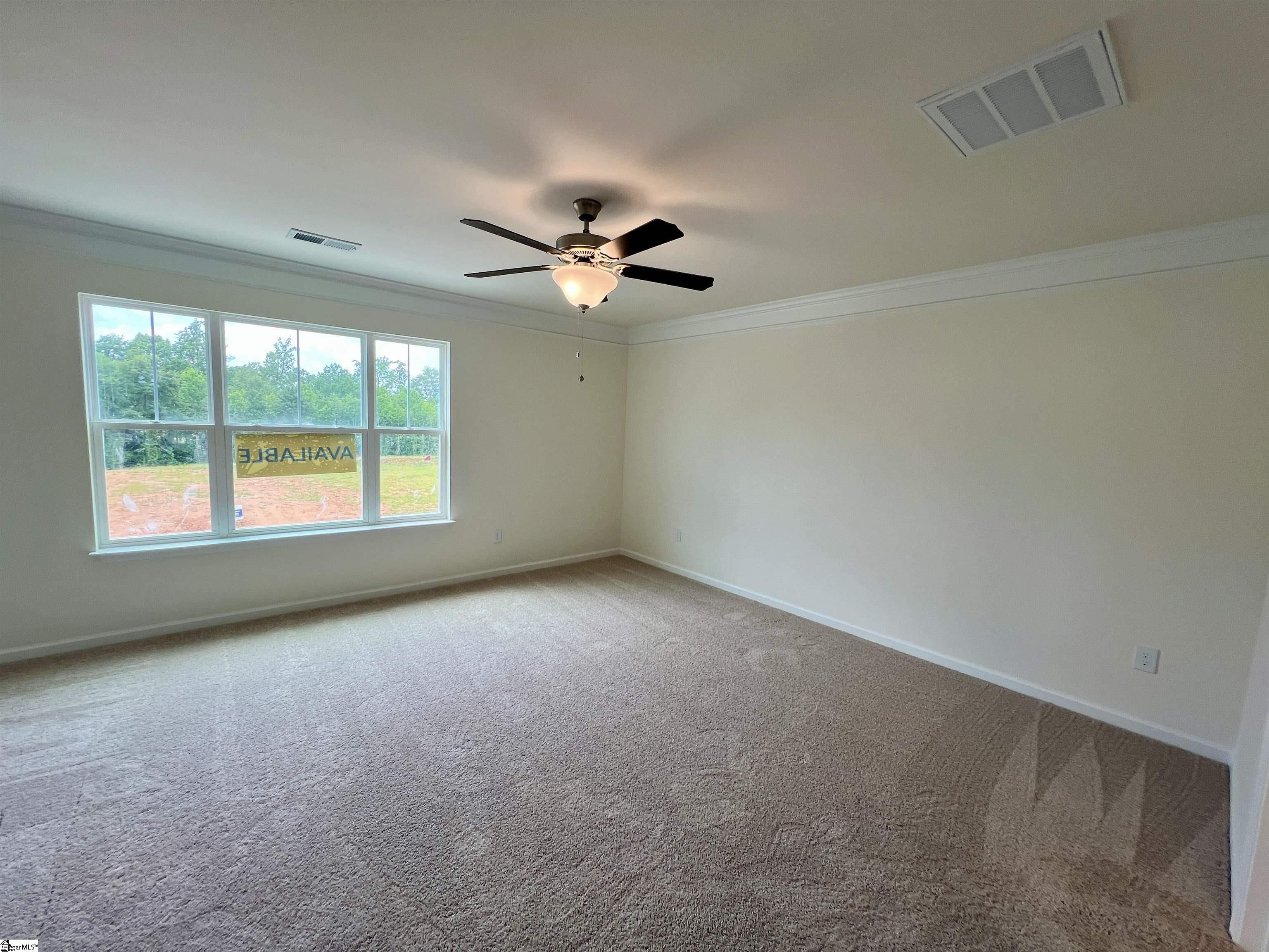 319 Metz Drive Greenville, SC 29611