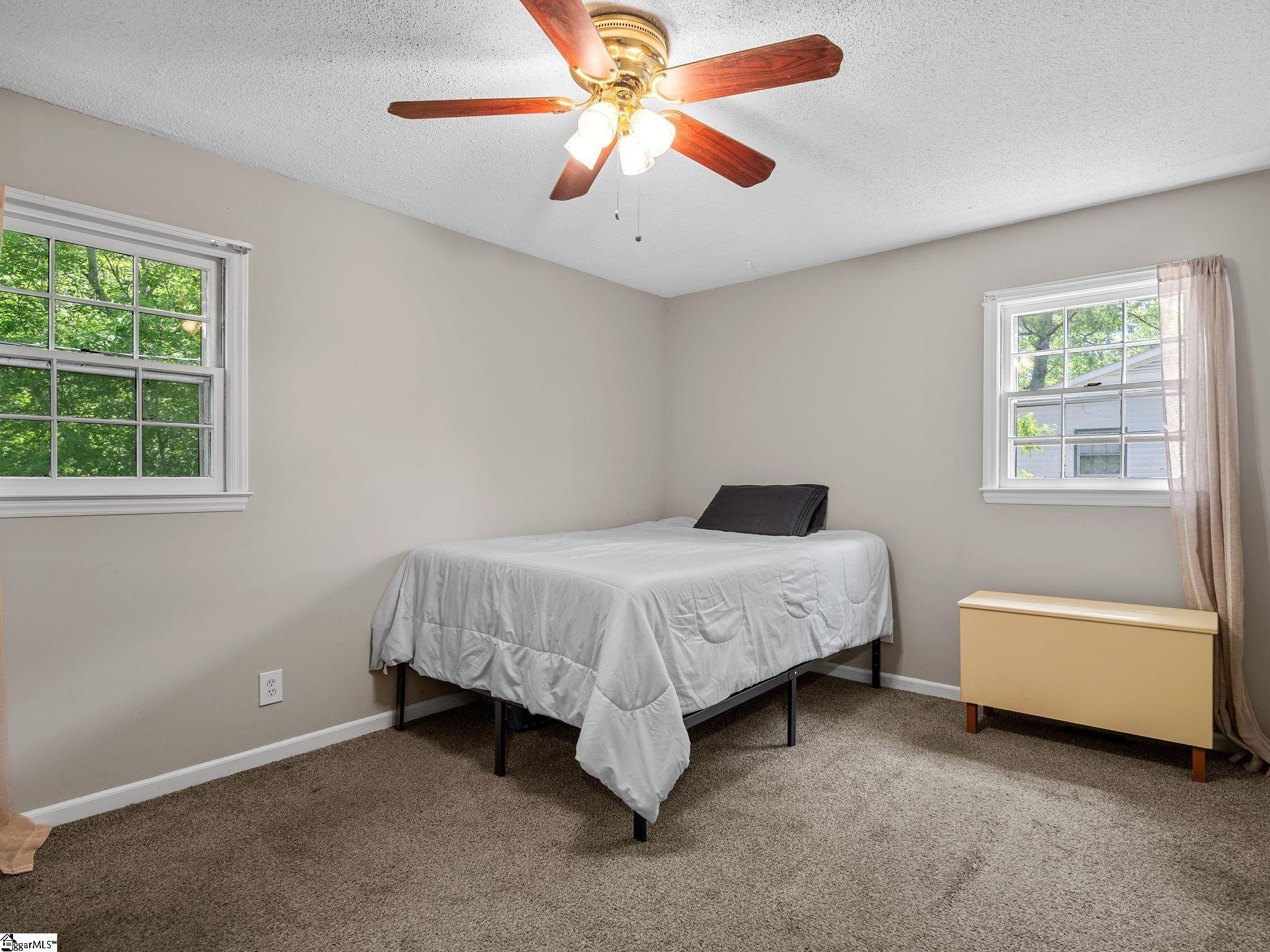 241 Idlewood Circle Spartanburg, SC 29307