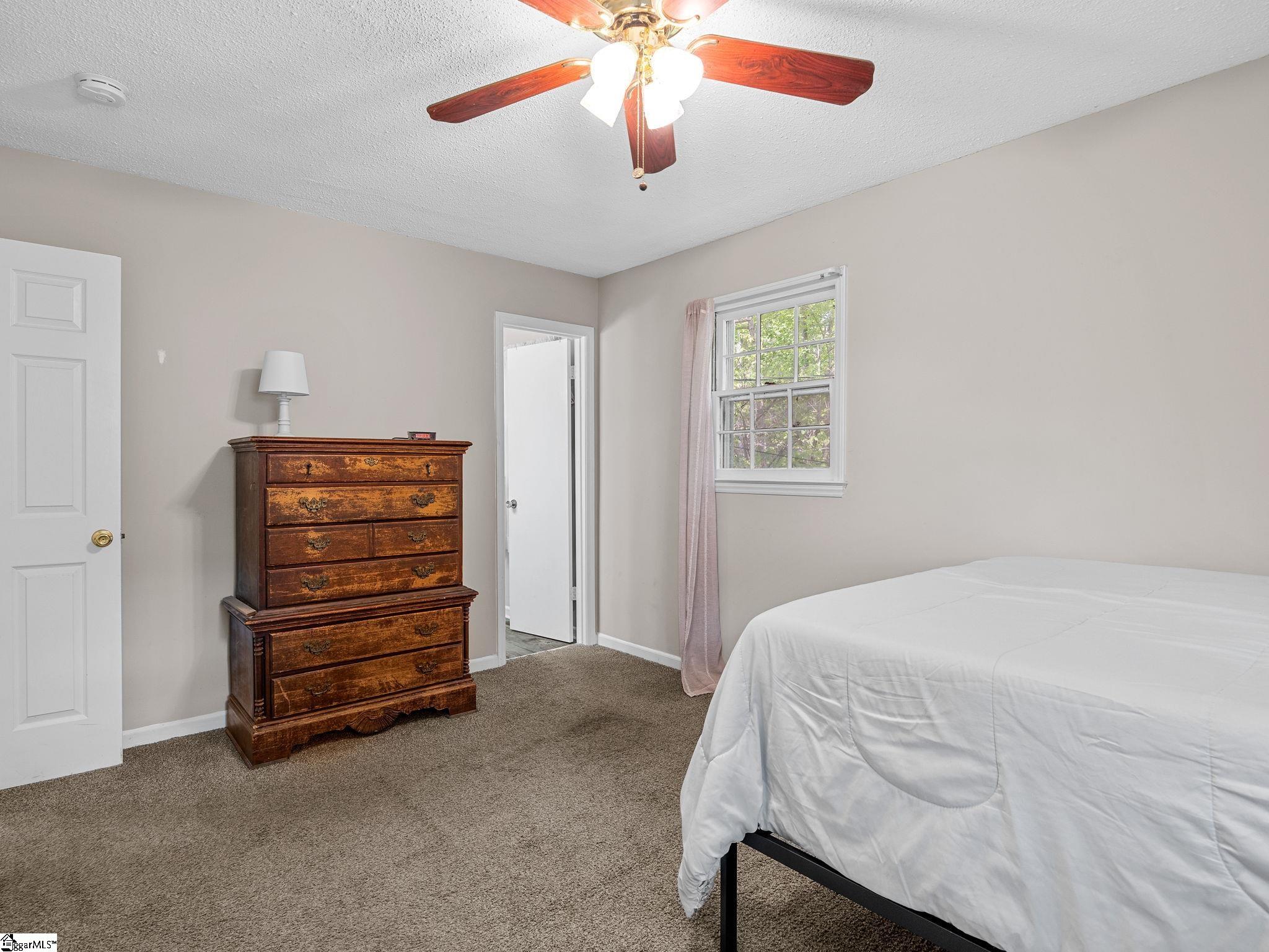 241 Idlewood Circle Spartanburg, SC 29307