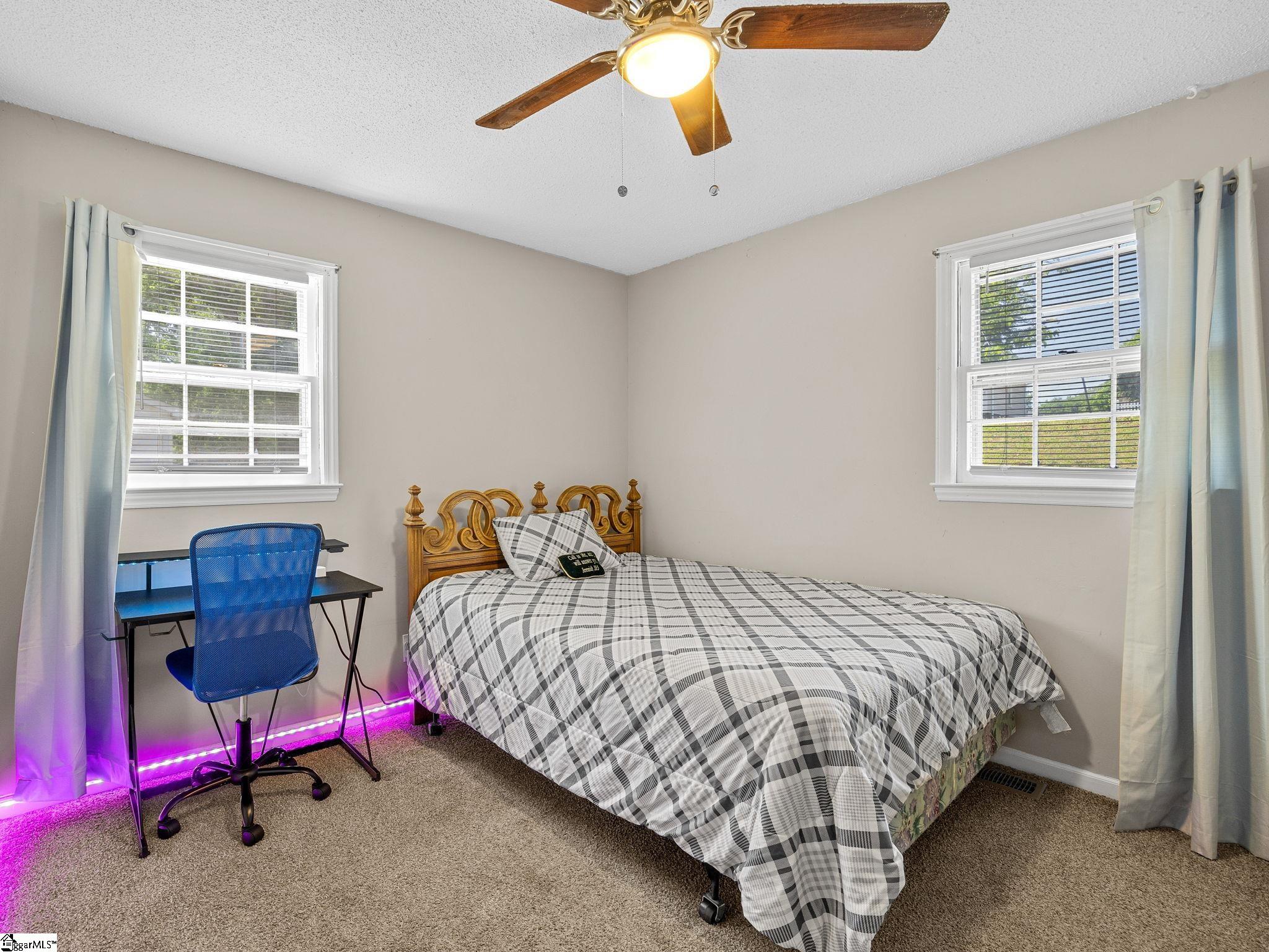 241 Idlewood Circle Spartanburg, SC 29307
