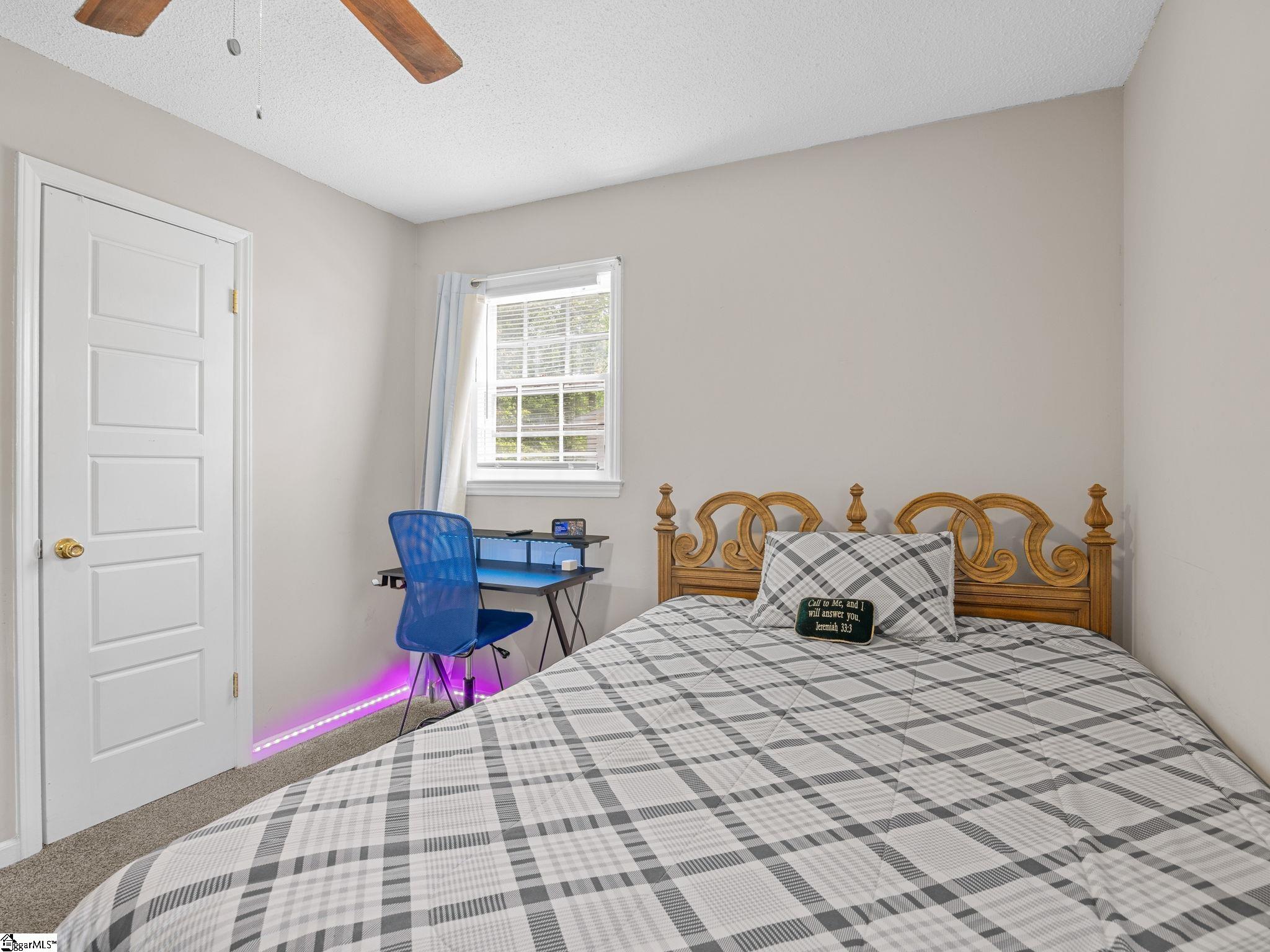 241 Idlewood Circle Spartanburg, SC 29307