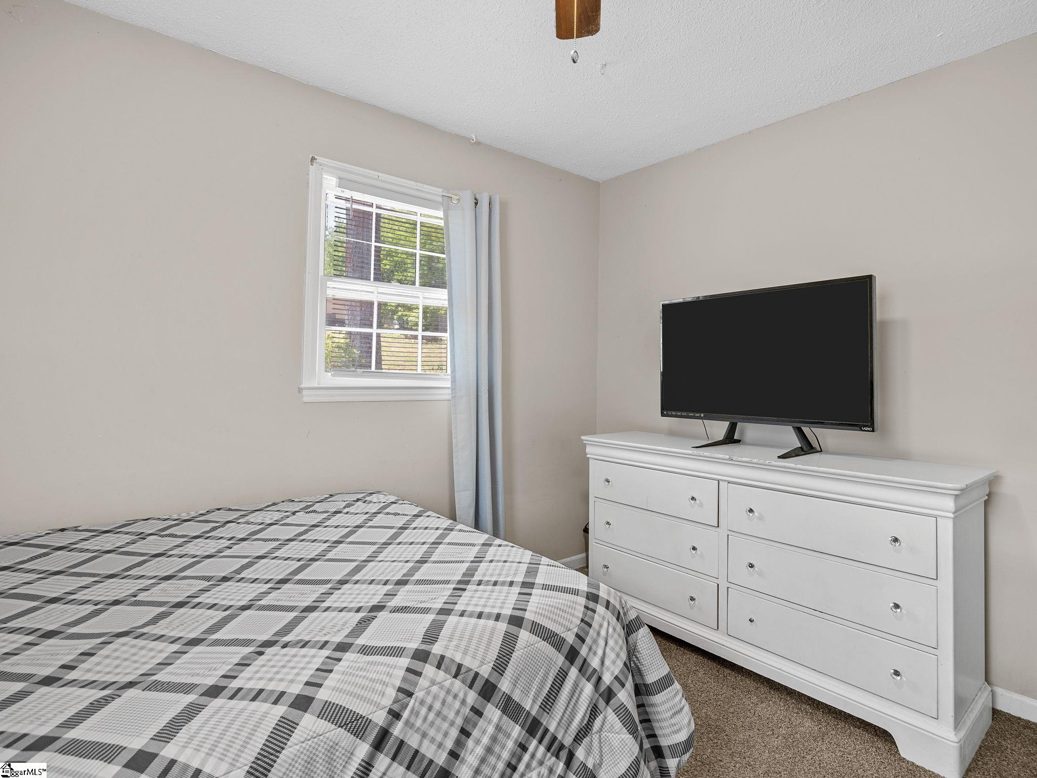 241 Idlewood Circle Spartanburg, SC 29307