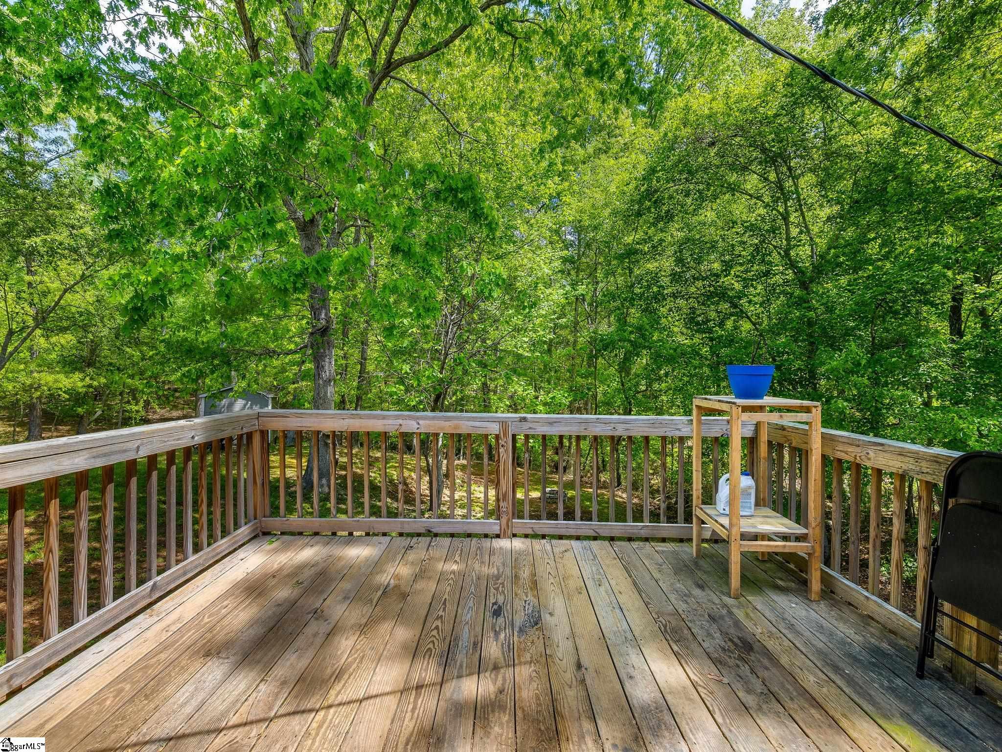 241 Idlewood Circle Spartanburg, SC 29307