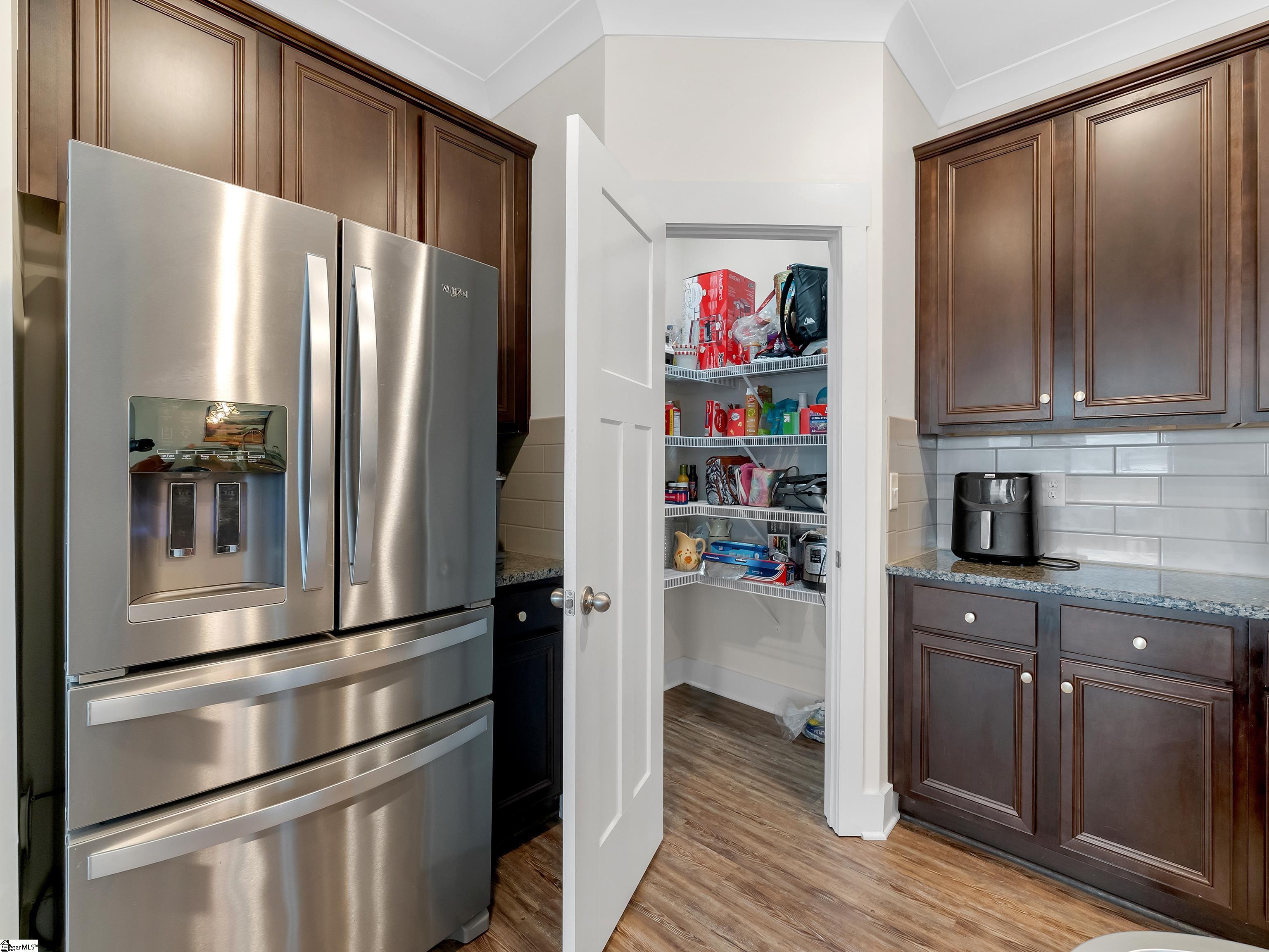 5 Mandolin Lane Simpsonville, SC 29681