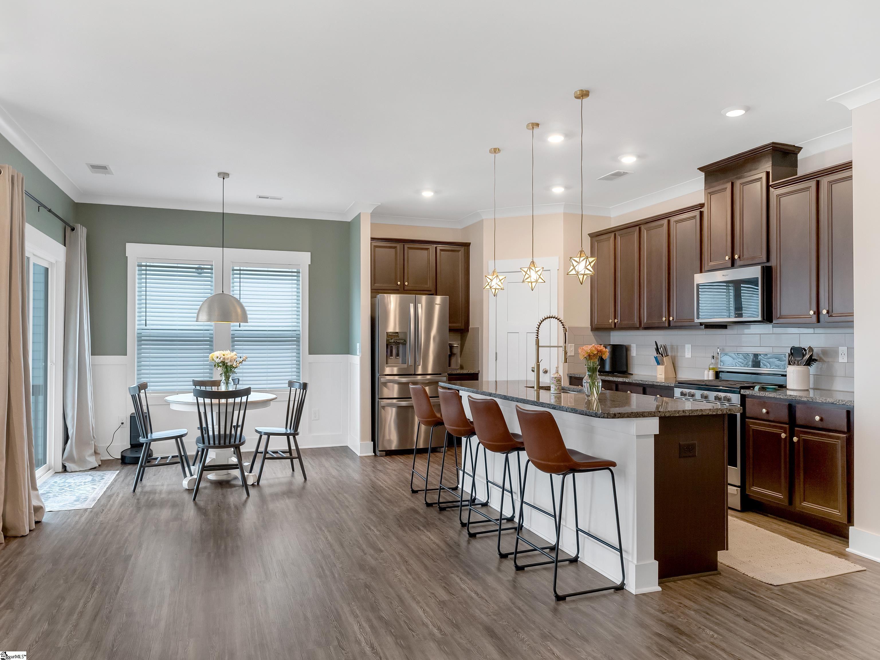 5 Mandolin Lane Simpsonville, SC 29681