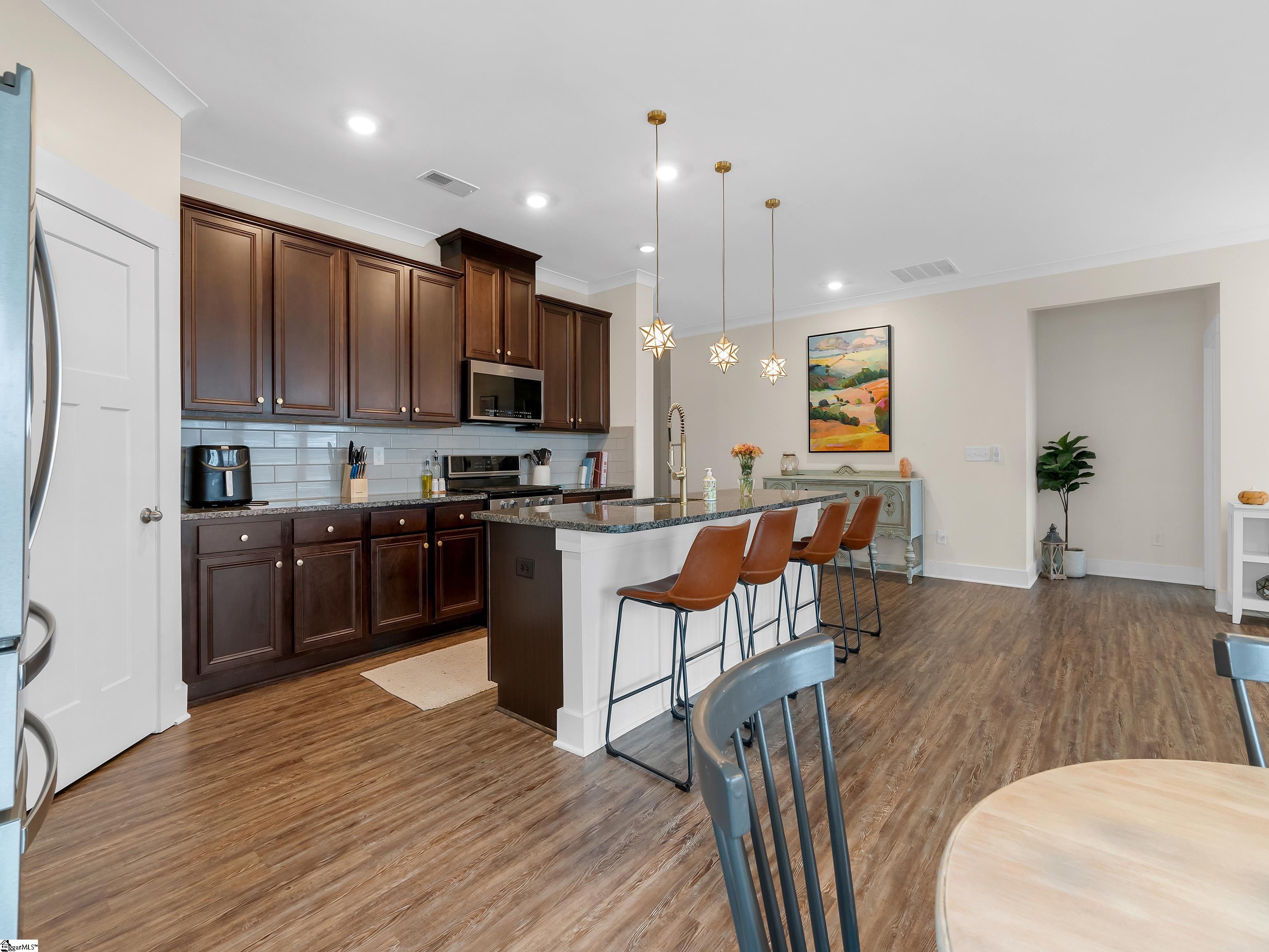5 Mandolin Lane Simpsonville, SC 29681