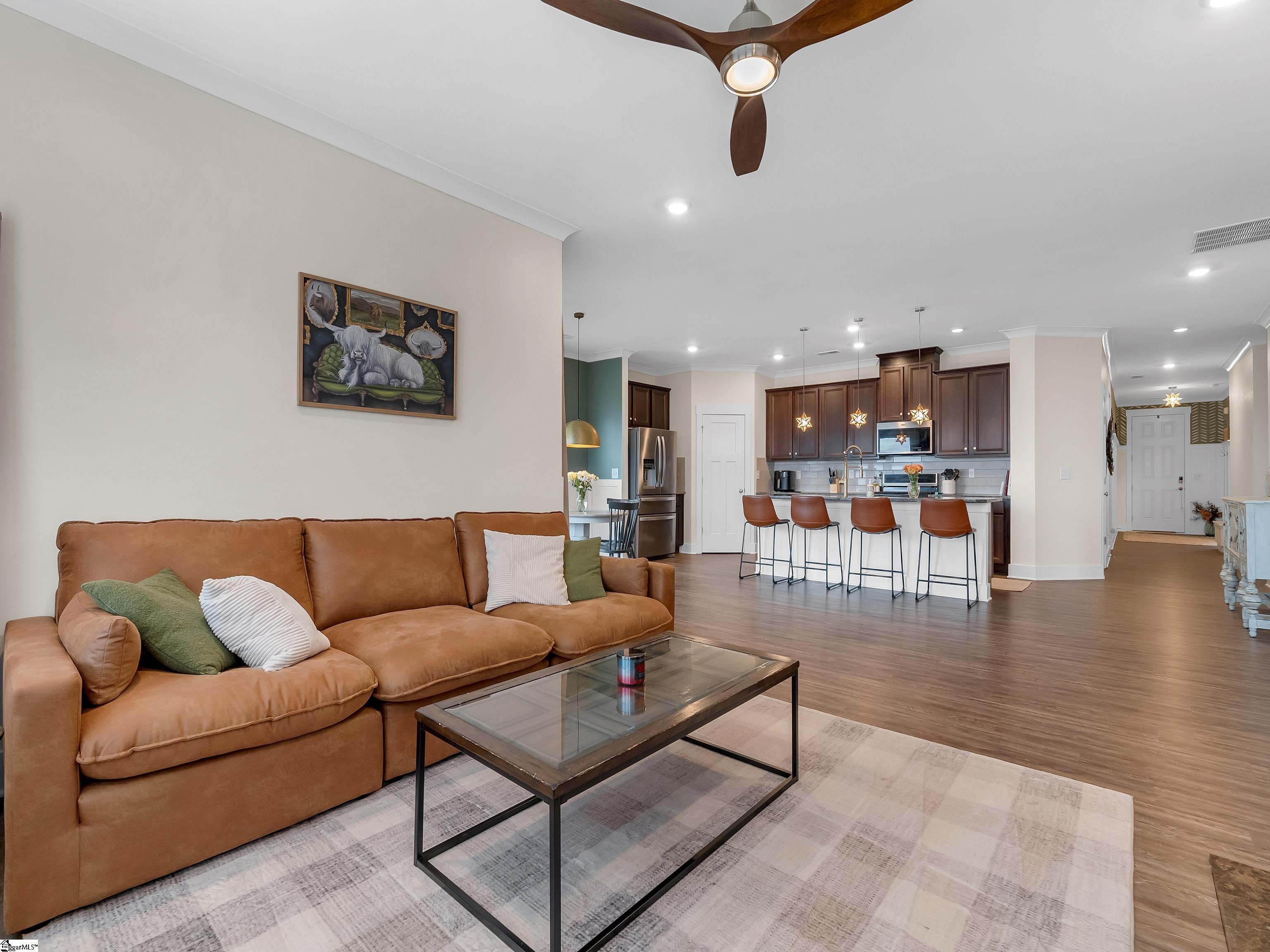 5 Mandolin Lane Simpsonville, SC 29681