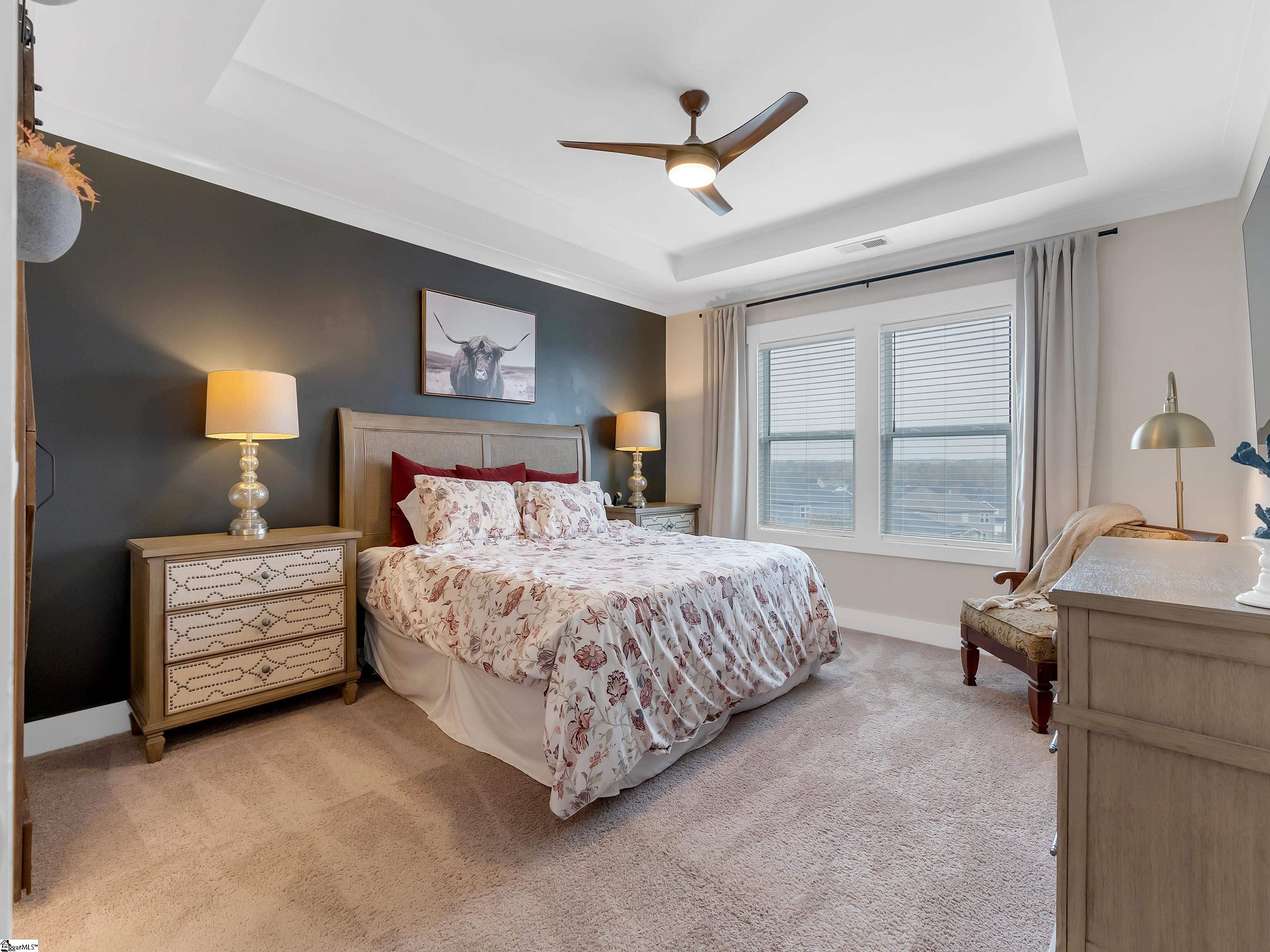 5 Mandolin Lane Simpsonville, SC 29681