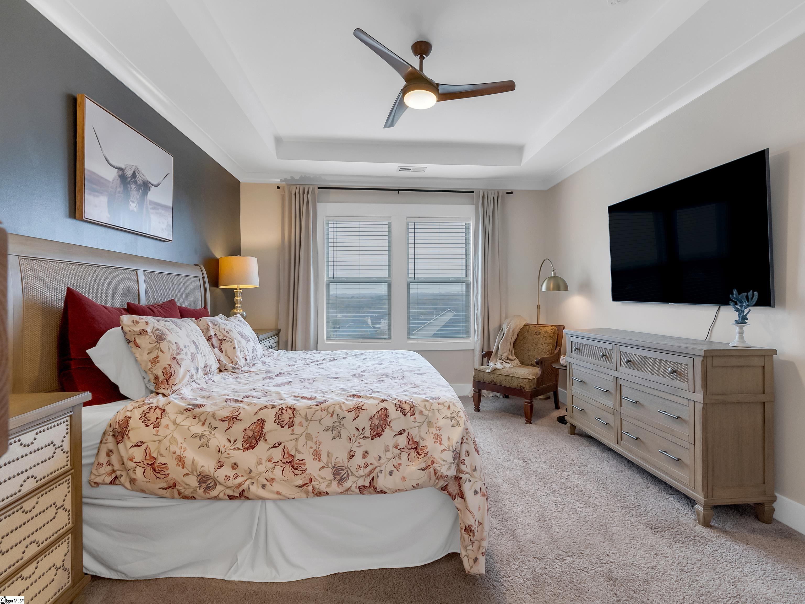 5 Mandolin Lane Simpsonville, SC 29681