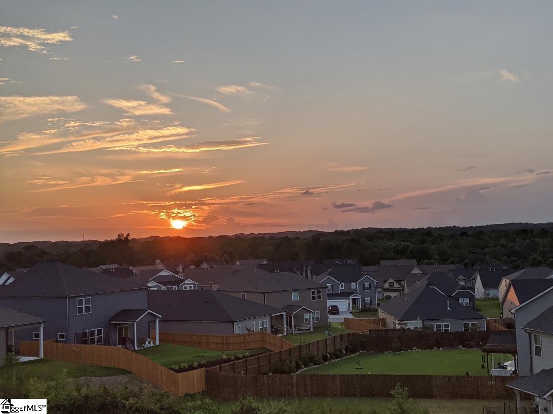5 Mandolin Lane Simpsonville, SC 29681