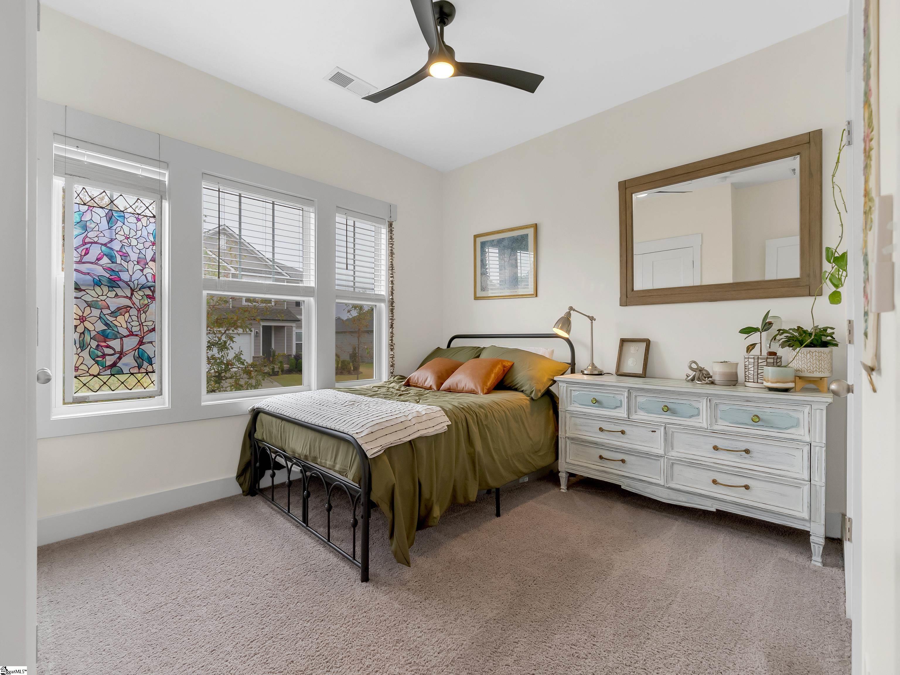 5 Mandolin Lane Simpsonville, SC 29681