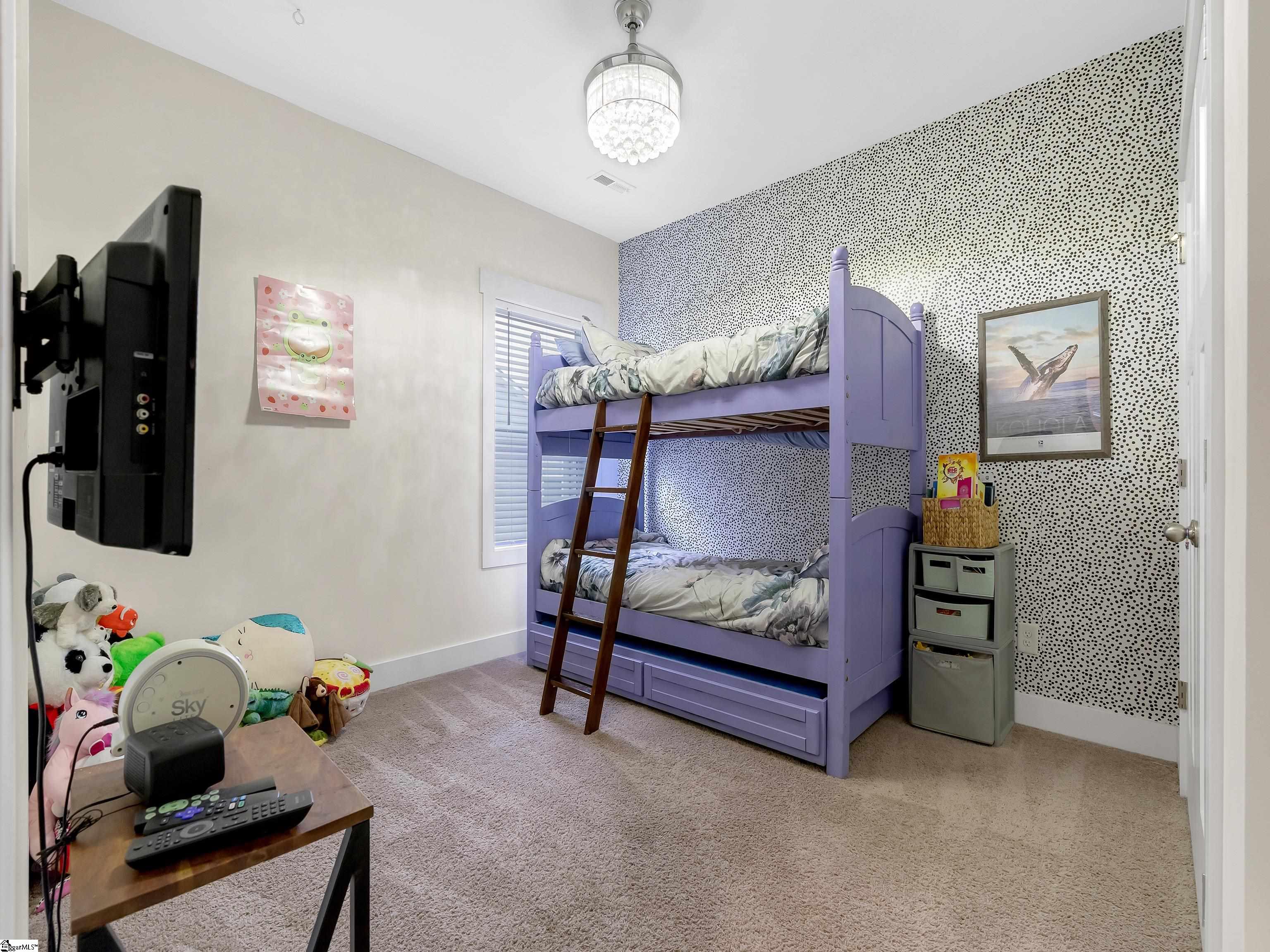 5 Mandolin Lane Simpsonville, SC 29681