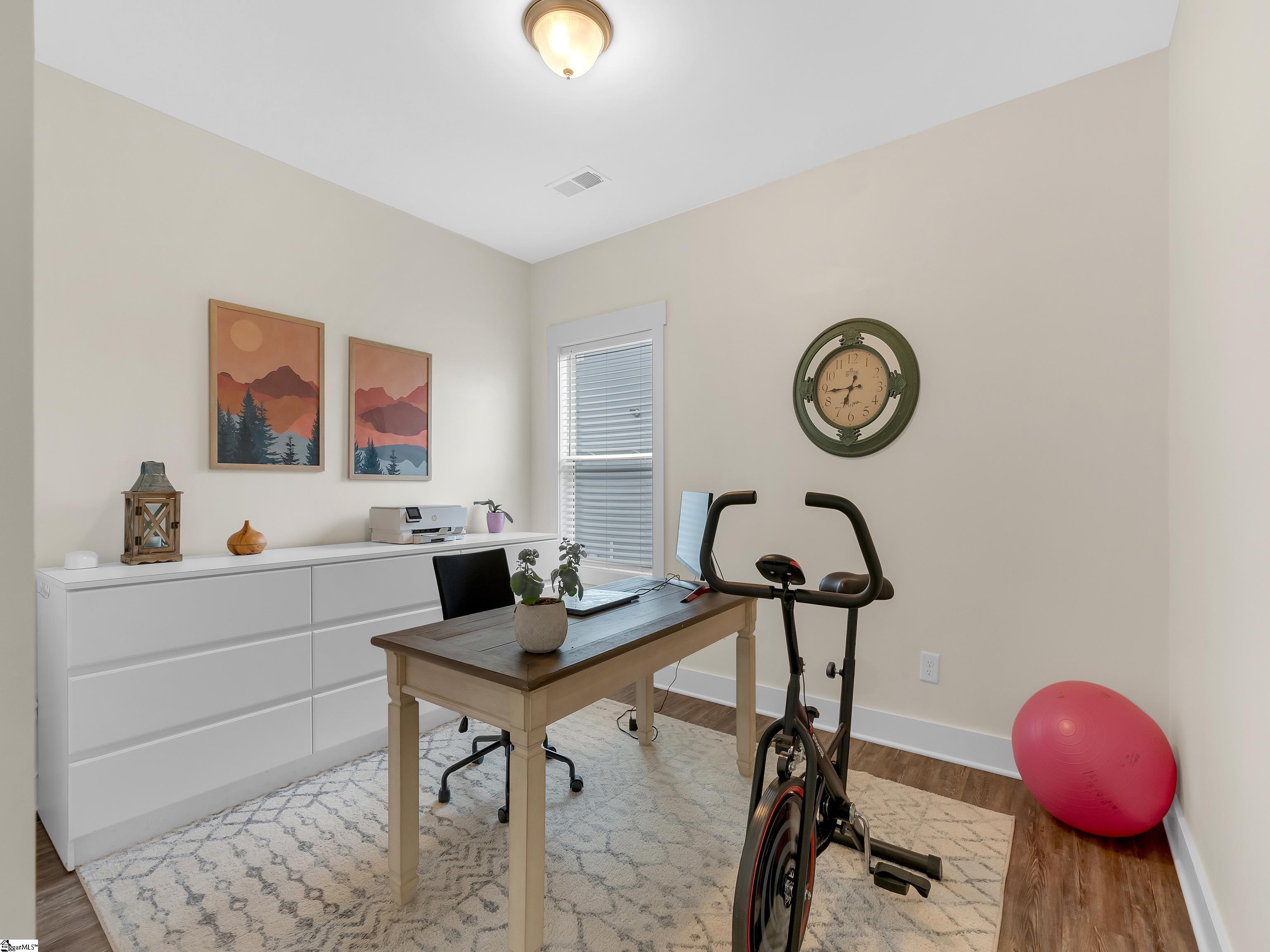 5 Mandolin Lane Simpsonville, SC 29681
