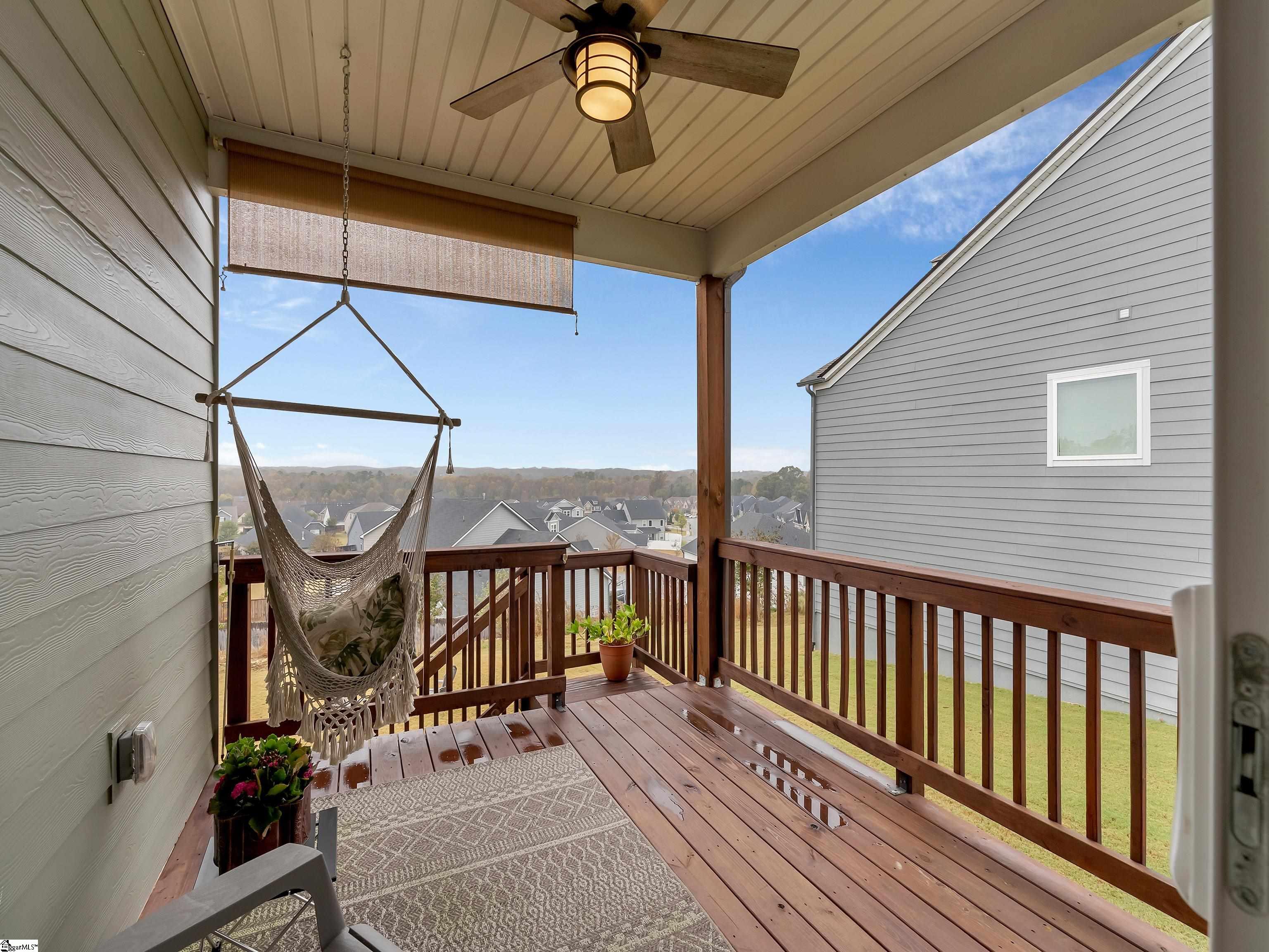 5 Mandolin Lane Simpsonville, SC 29681