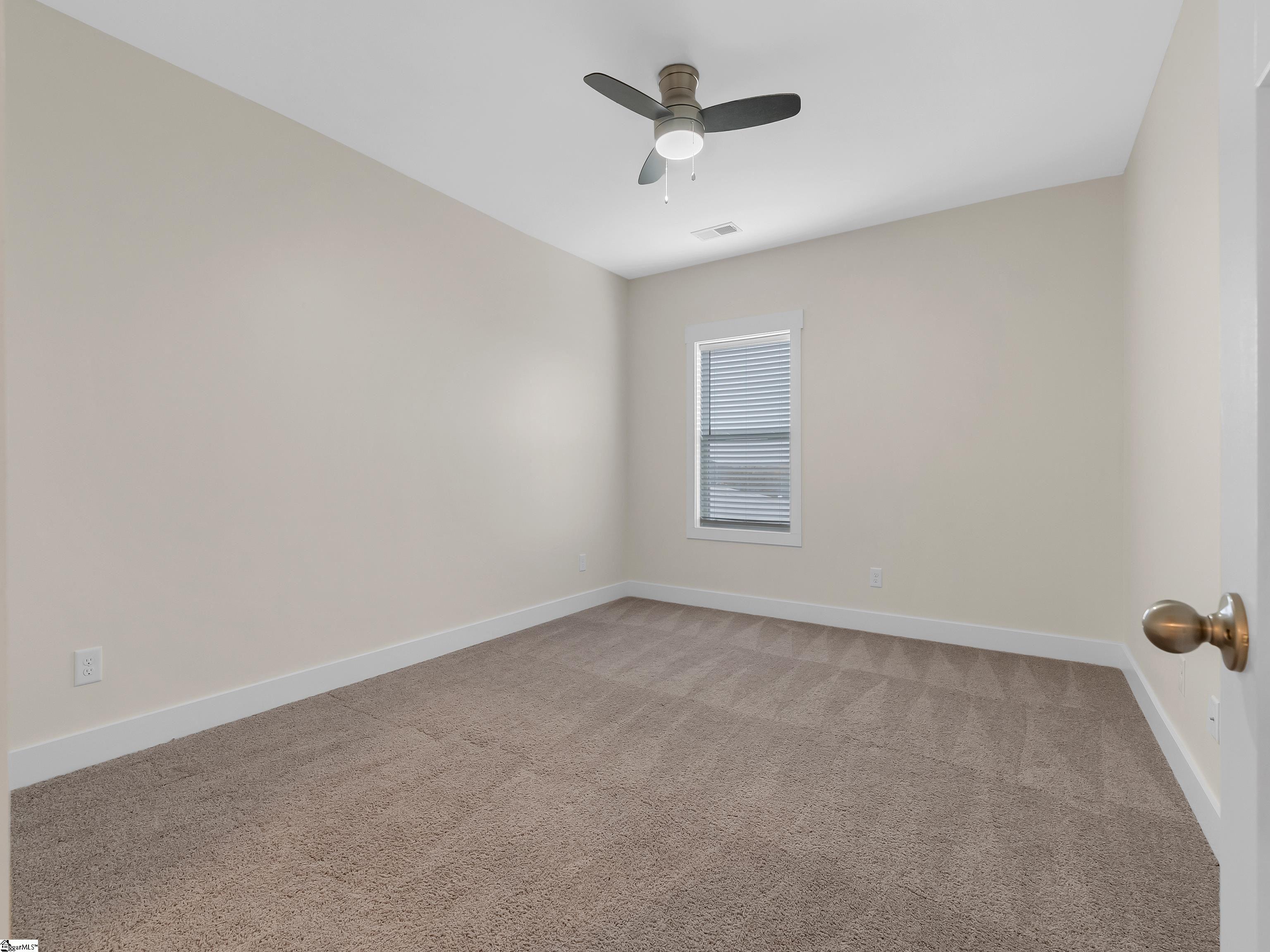5 Mandolin Lane Simpsonville, SC 29681