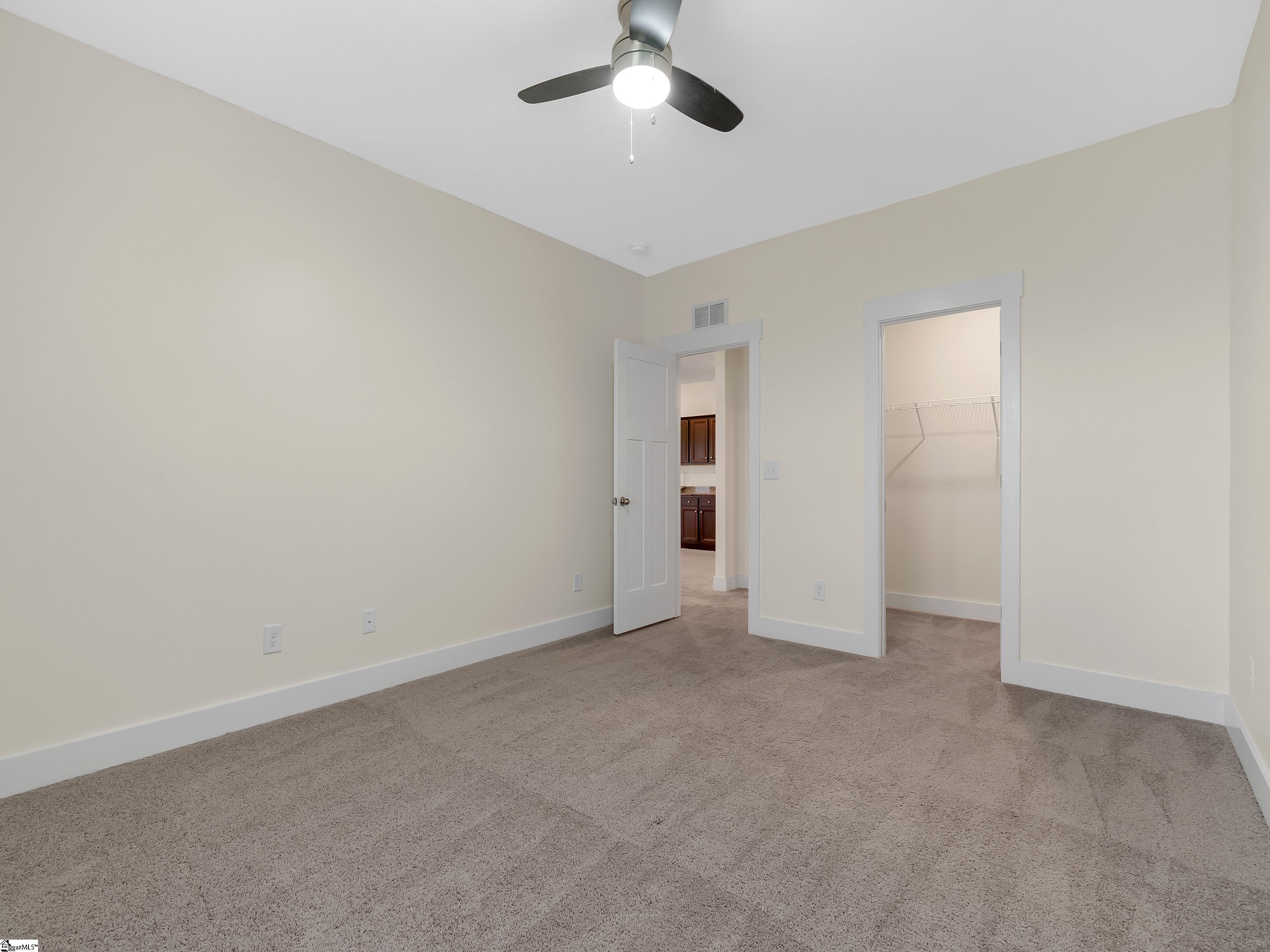 5 Mandolin Lane Simpsonville, SC 29681