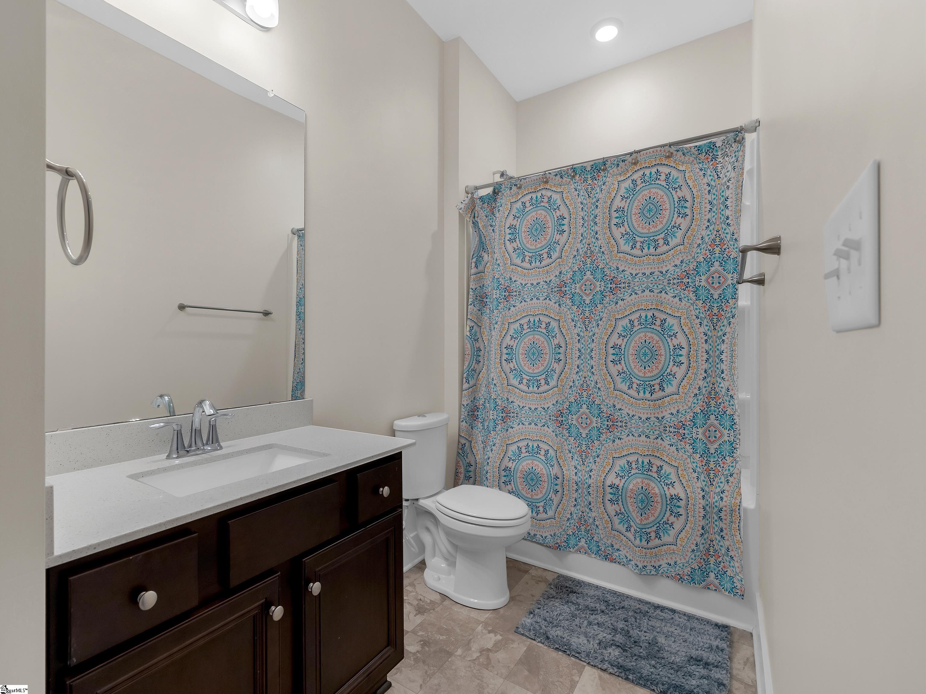 5 Mandolin Lane Simpsonville, SC 29681