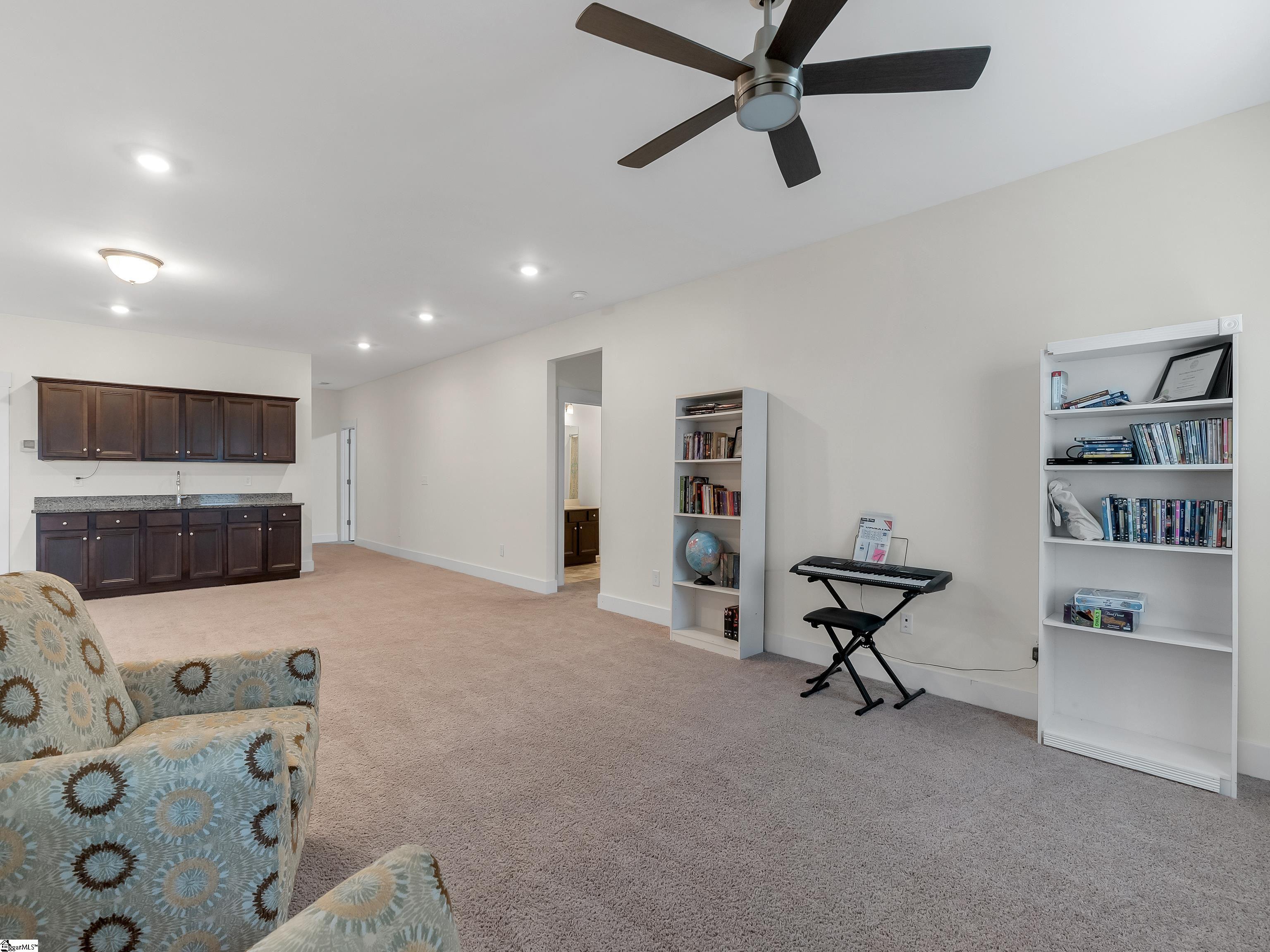 5 Mandolin Lane Simpsonville, SC 29681