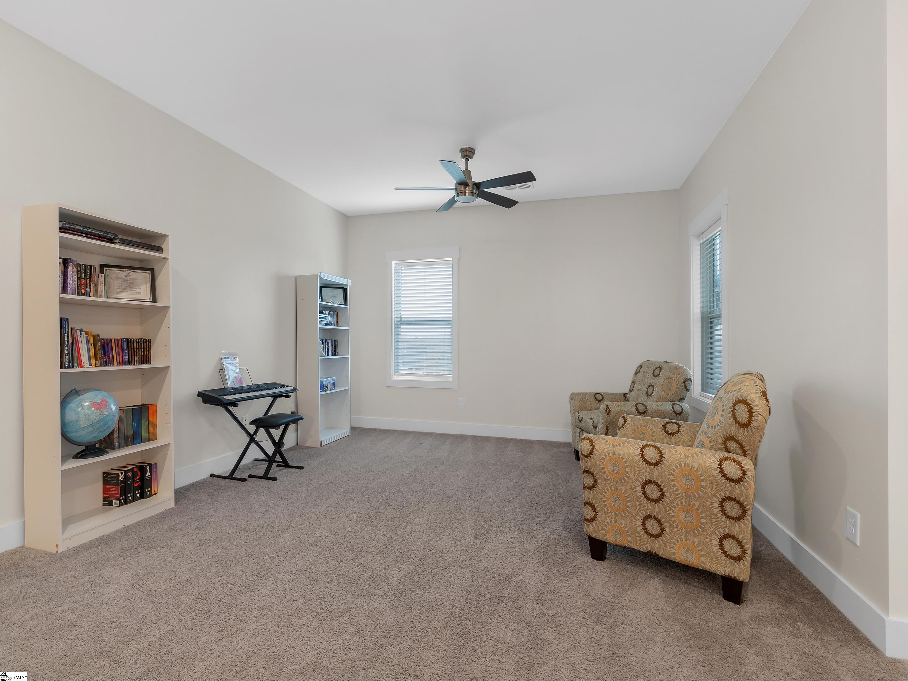 5 Mandolin Lane Simpsonville, SC 29681