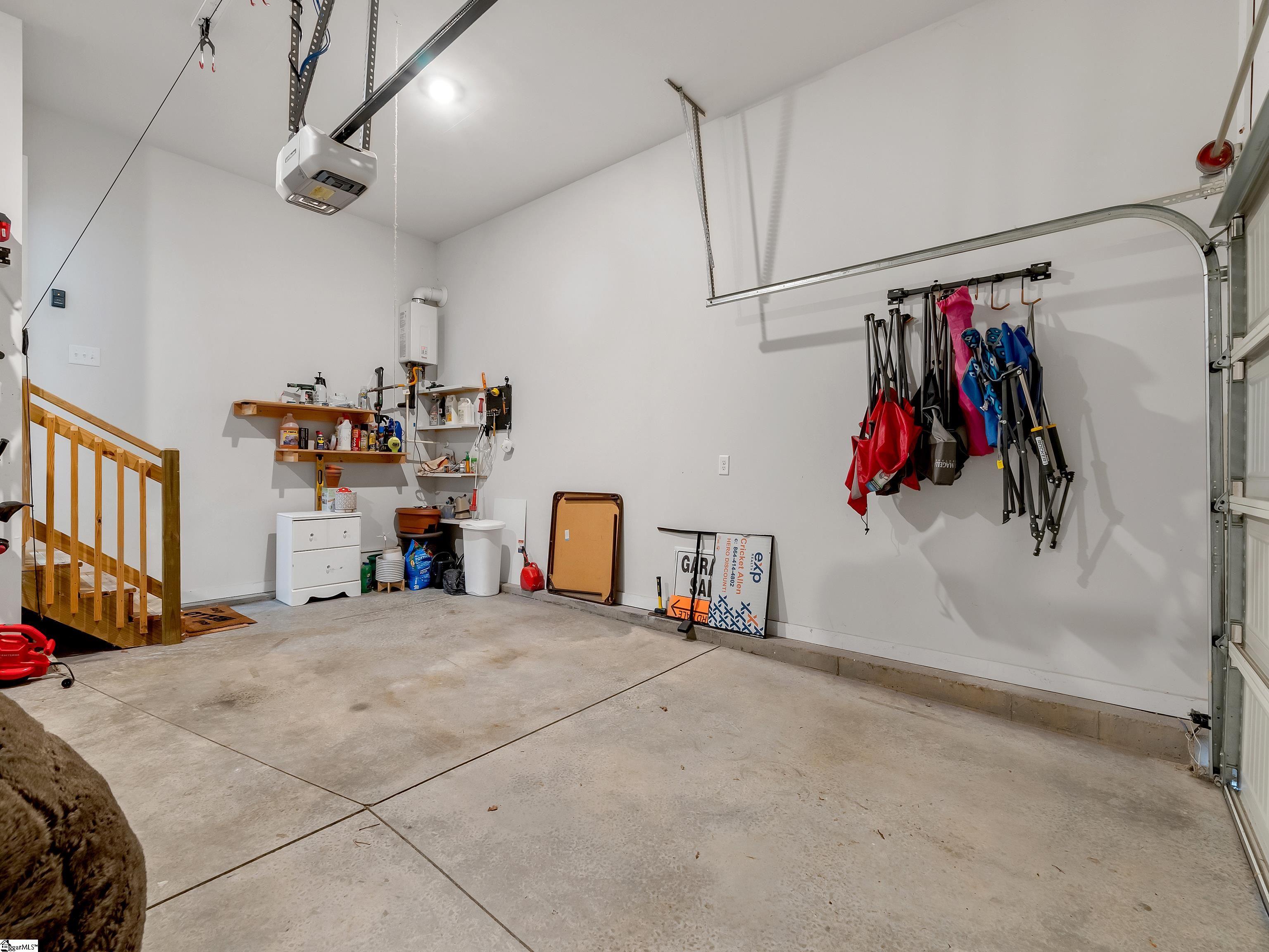 5 Mandolin Lane Simpsonville, SC 29681