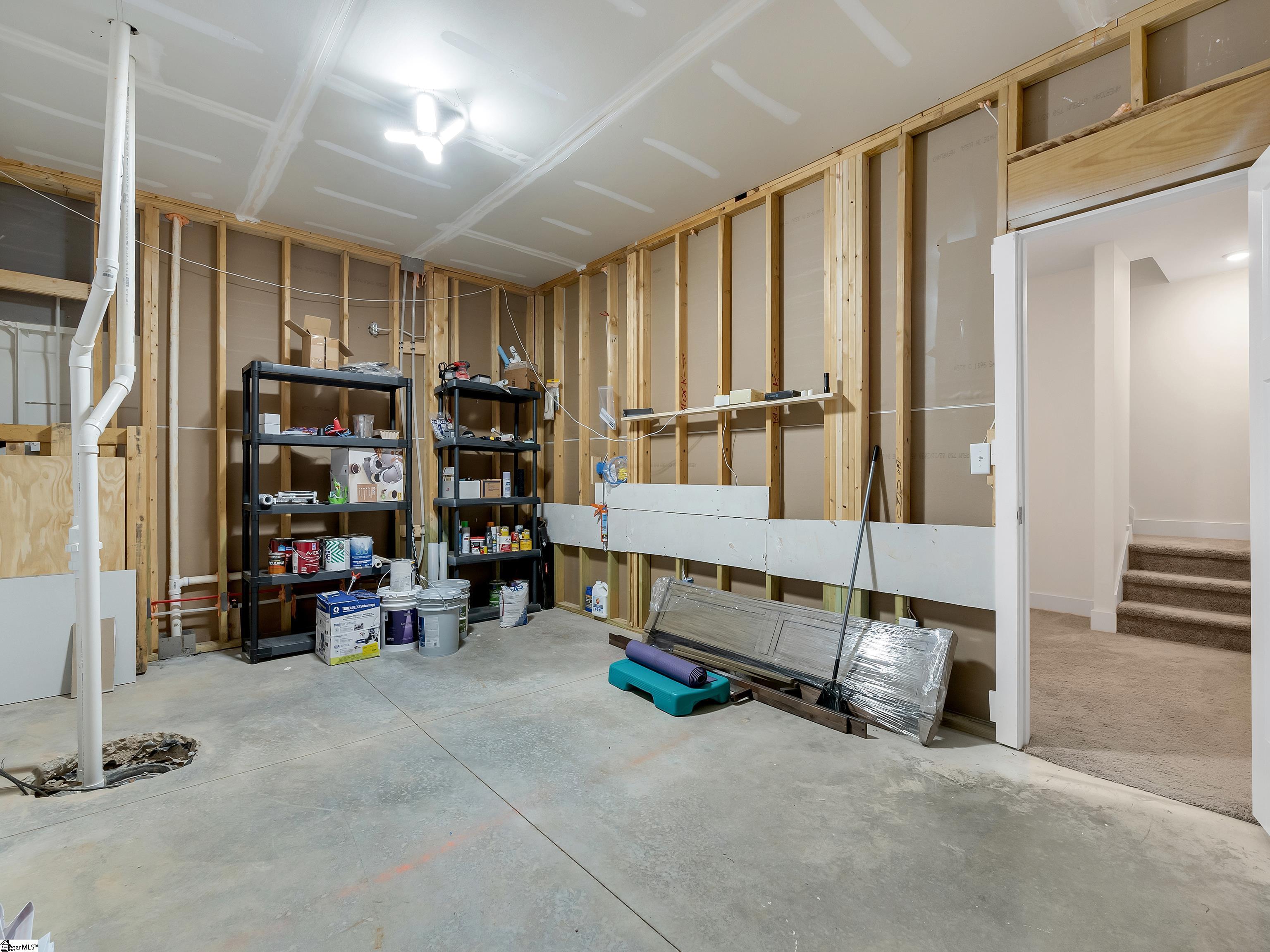 5 Mandolin Lane Simpsonville, SC 29681