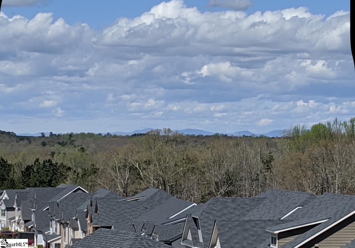 5 Mandolin Lane Simpsonville, SC 29681