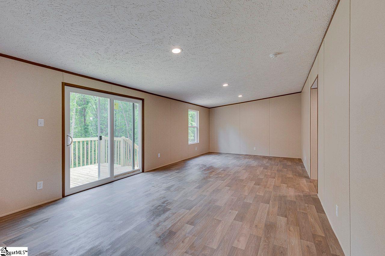 431 Lewis Street Anderson, SC 29624