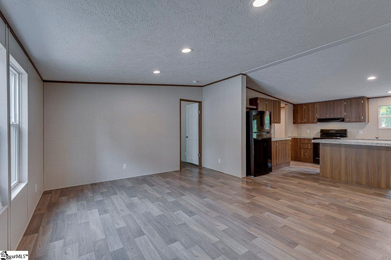 431 Lewis Street Anderson, SC 29624
