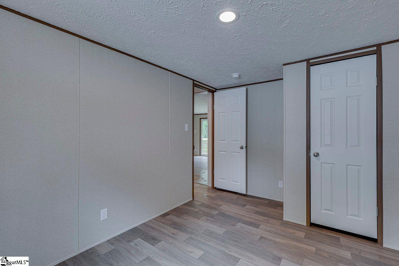 431 Lewis Street Anderson, SC 29624