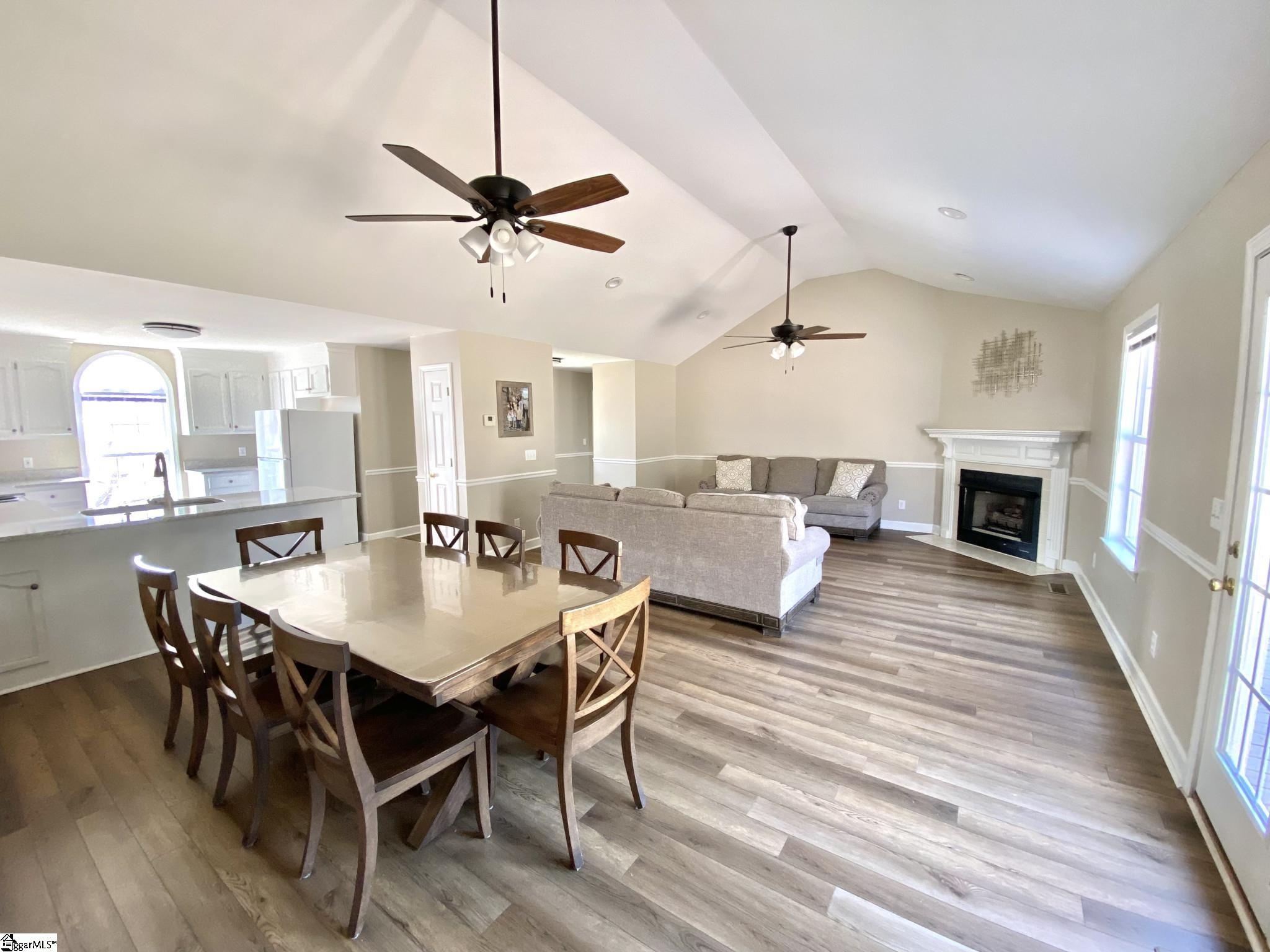 108 Brooke Lee Circle Taylors, SC 29687