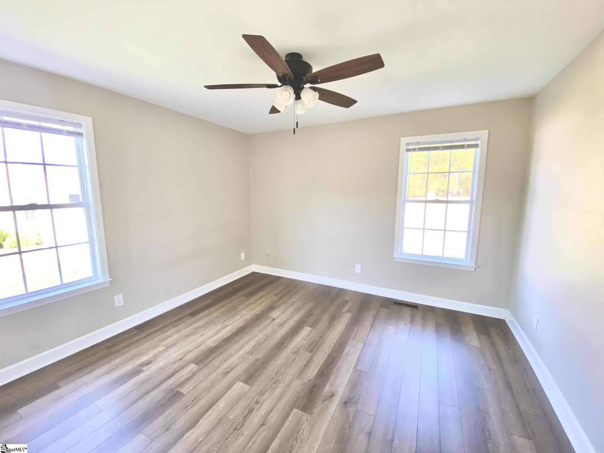 108 Brooke Lee Circle Taylors, SC 29687