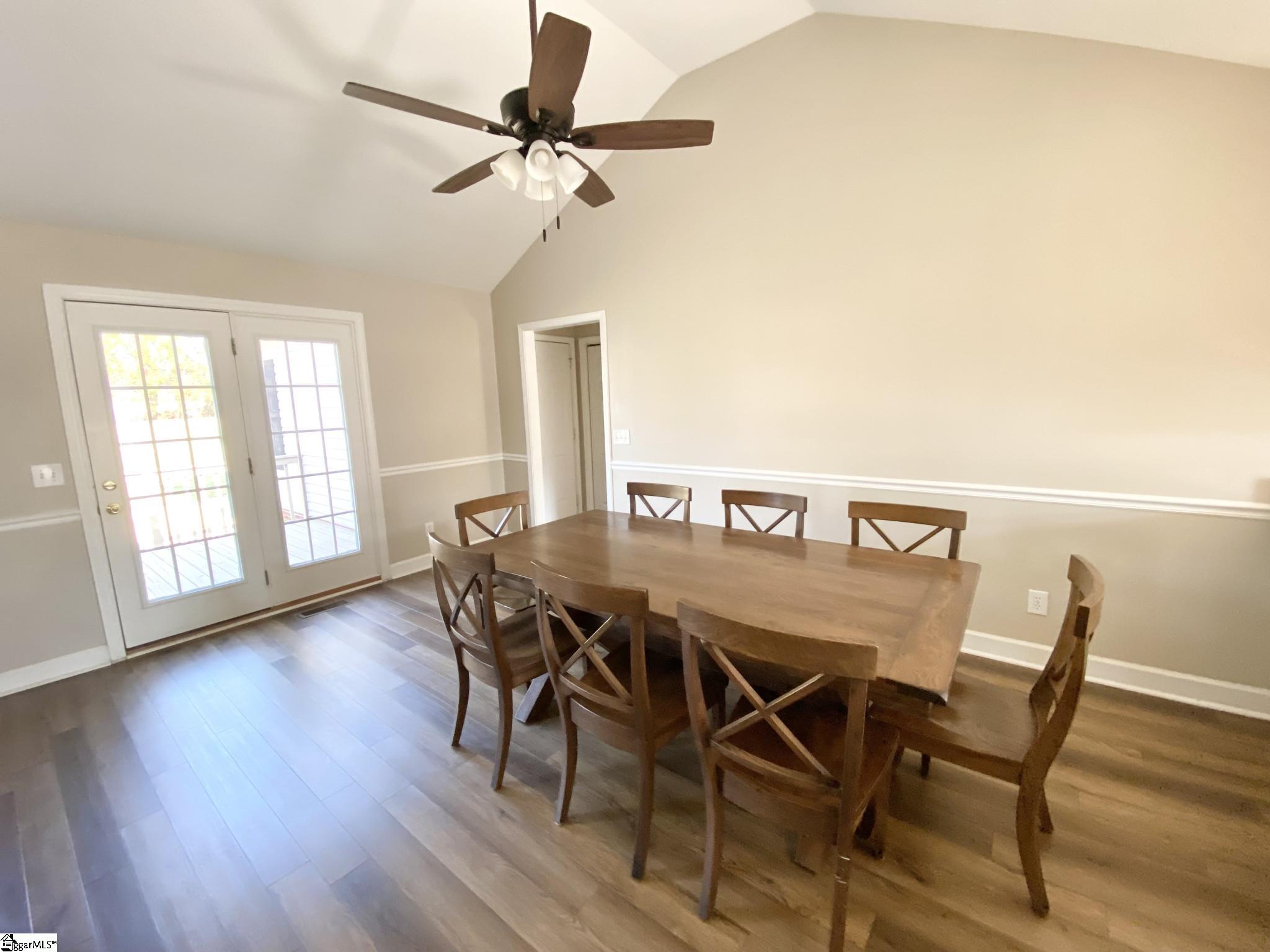 108 Brooke Lee Circle Taylors, SC 29687