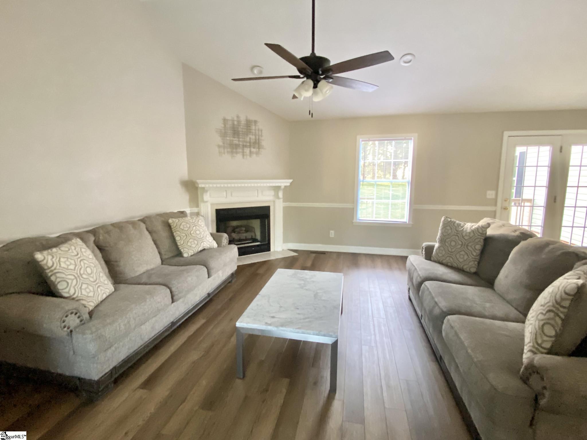 108 Brooke Lee Circle Taylors, SC 29687