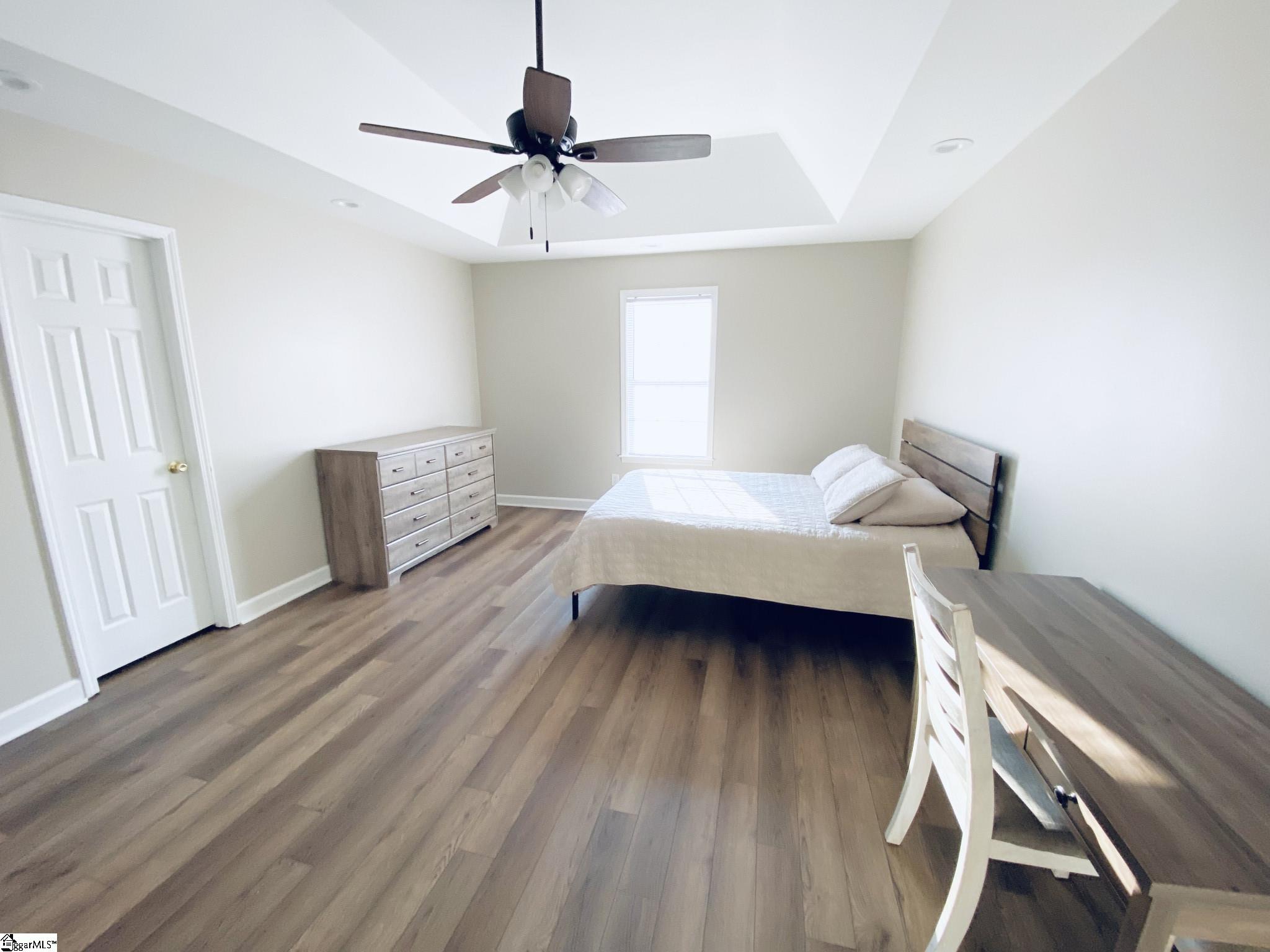 108 Brooke Lee Circle Taylors, SC 29687