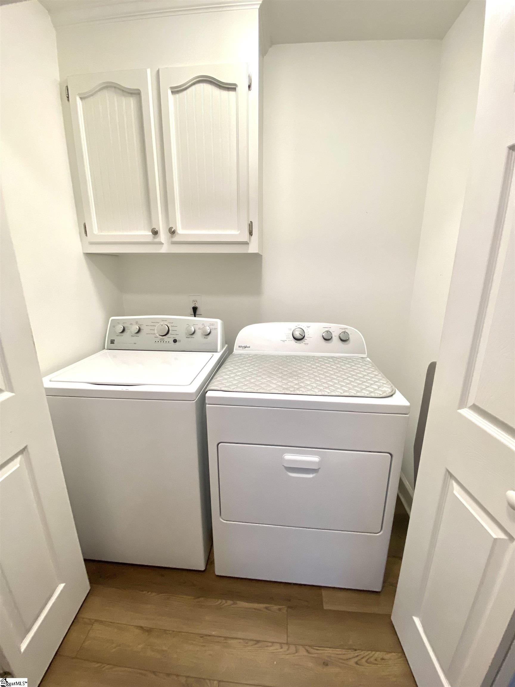 108 Brooke Lee Circle Taylors, SC 29687