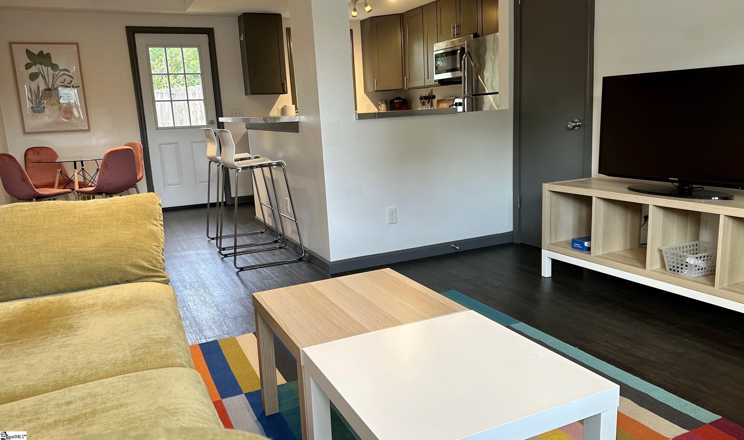 104 Forest Street Greenville, SC 29601